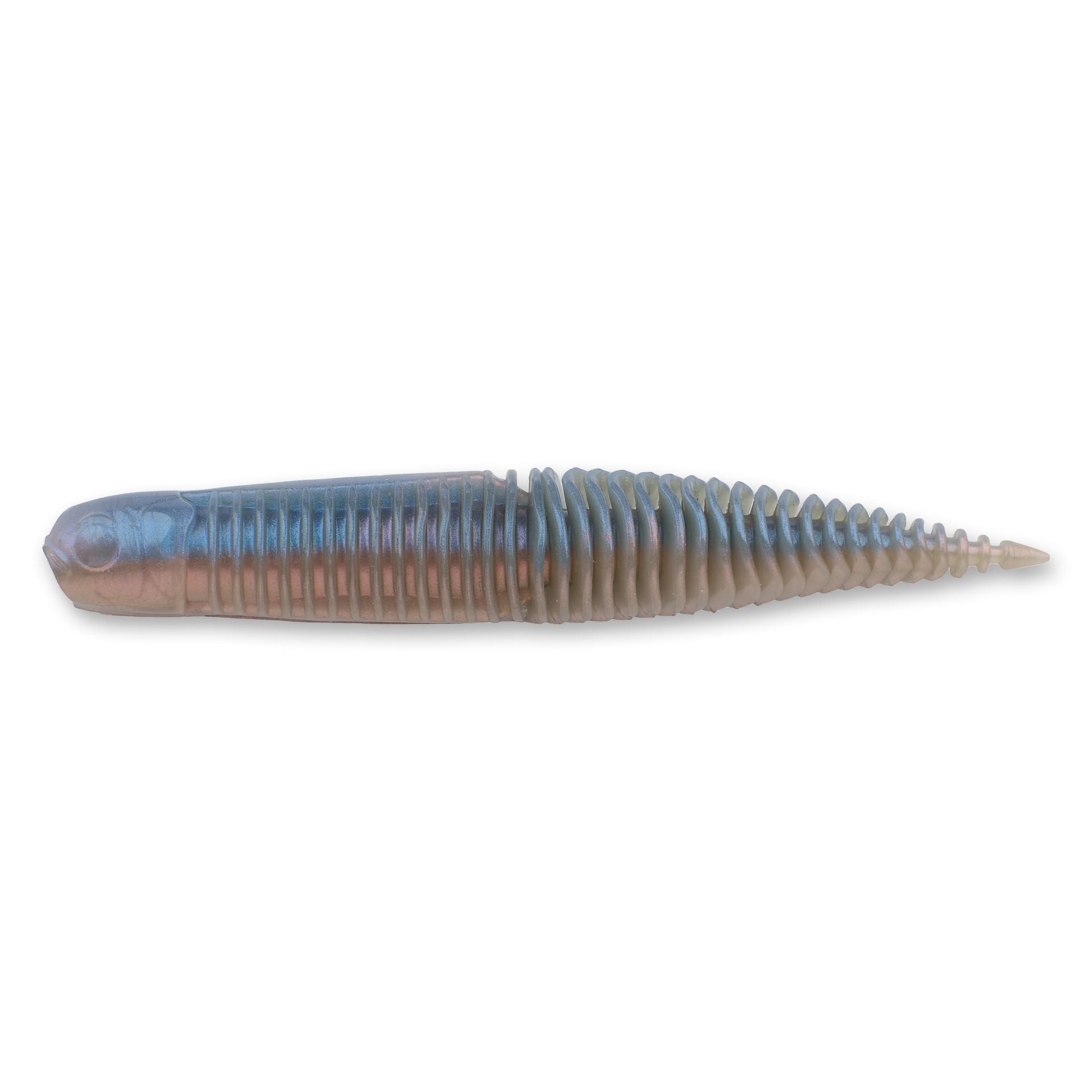 Toughtec NED Dragon Tail