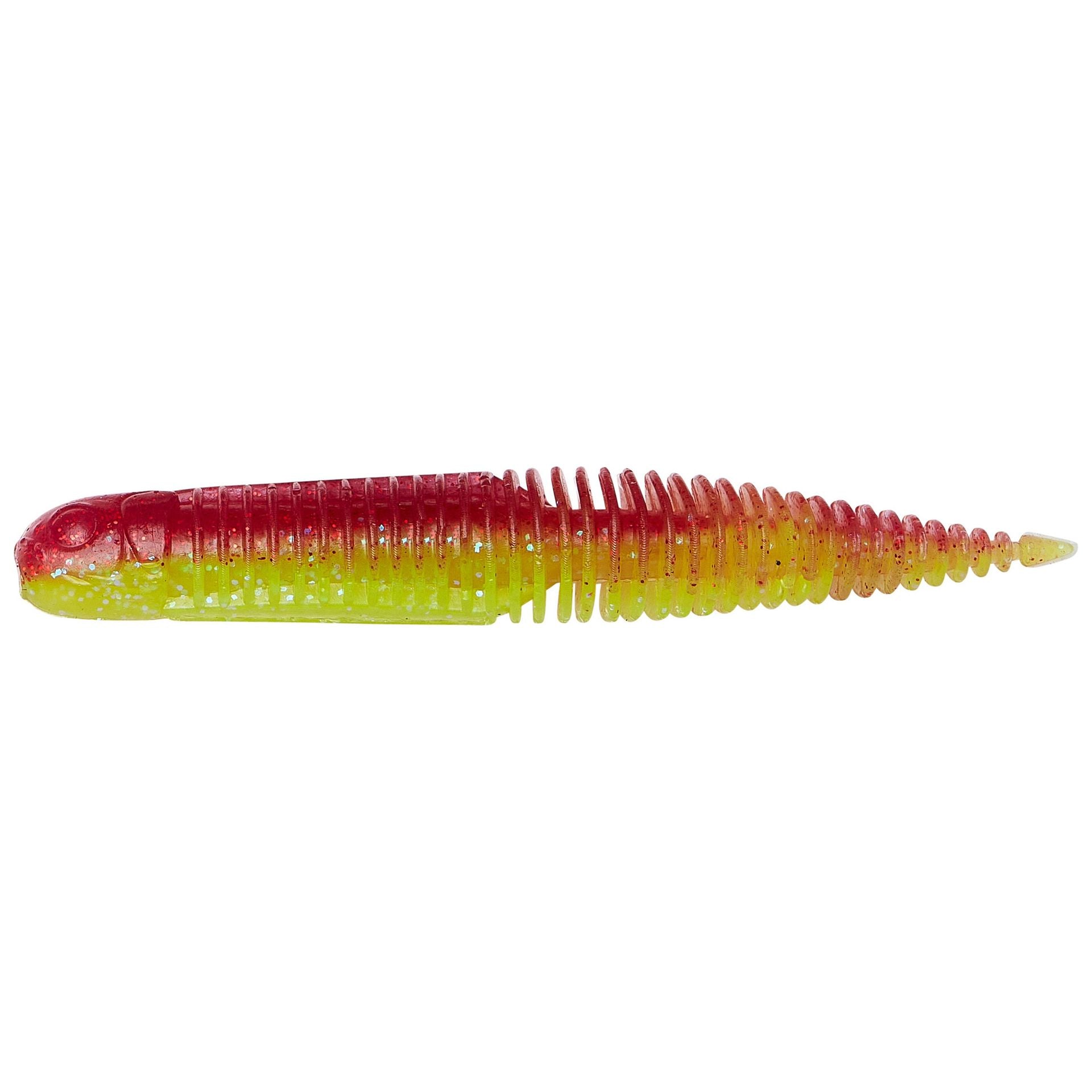 Toughtec NED Dragon Tail