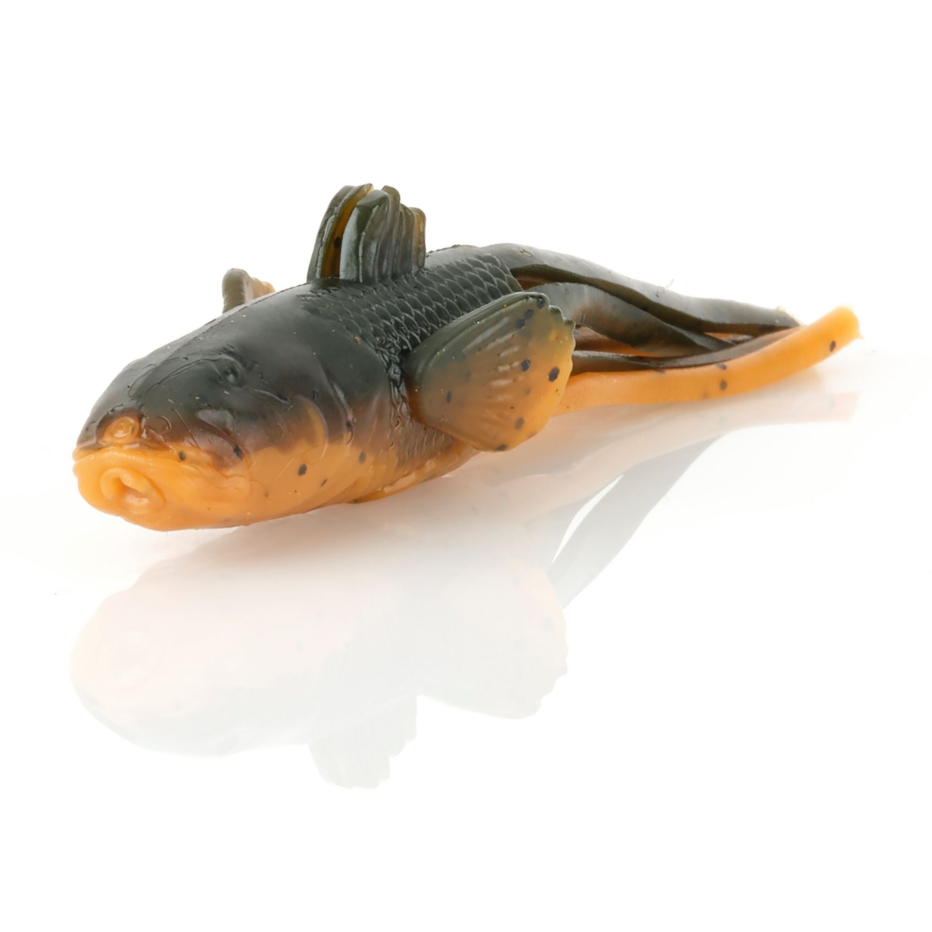 Toughtec NED Goby