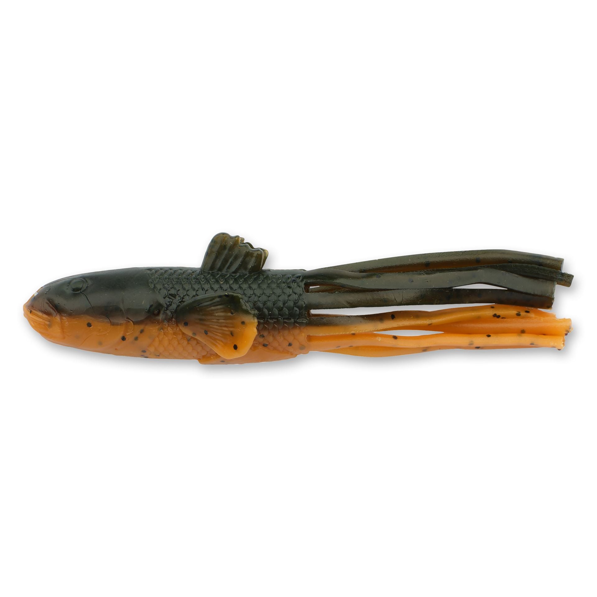 Toughtec NED Goby