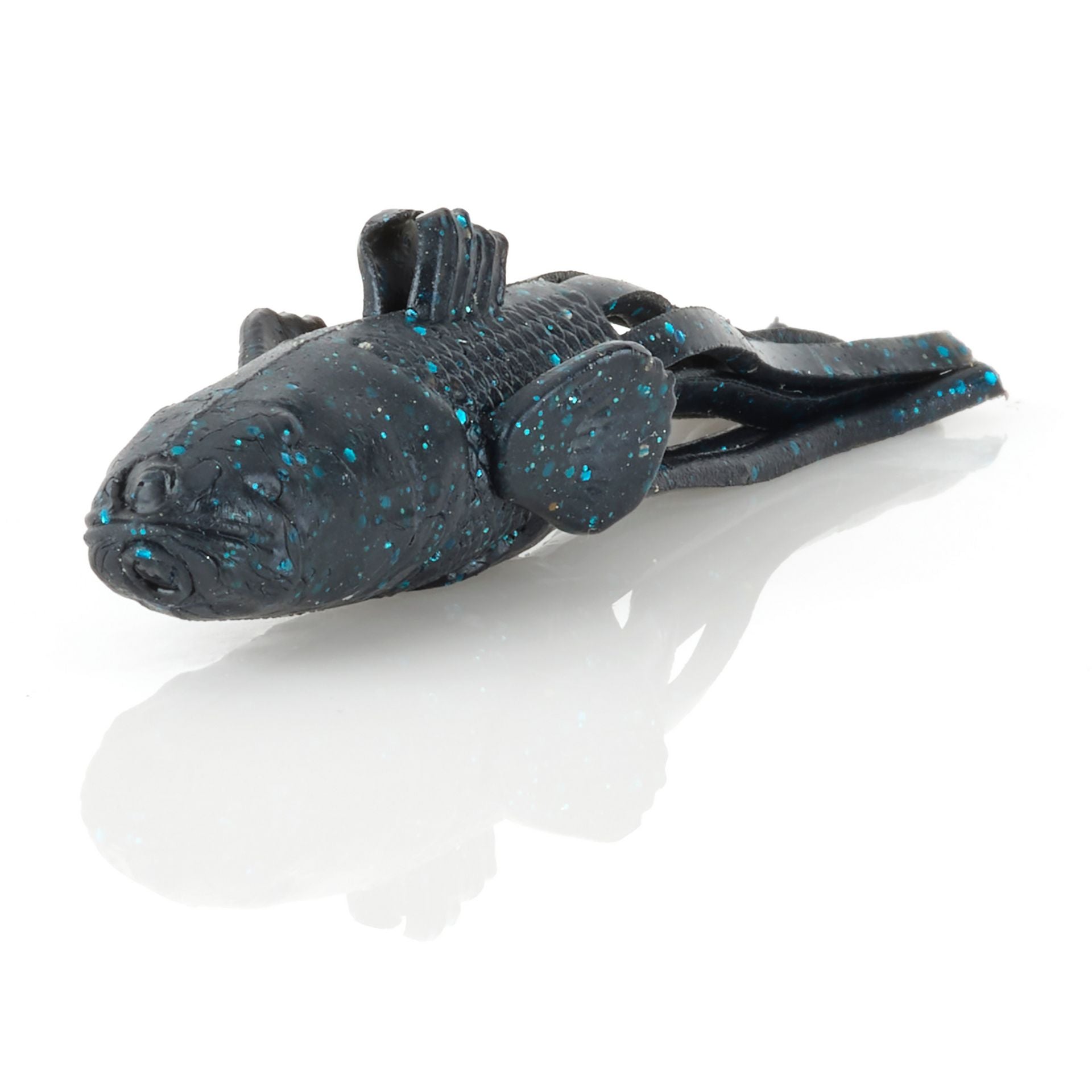 Toughtec NED Goby