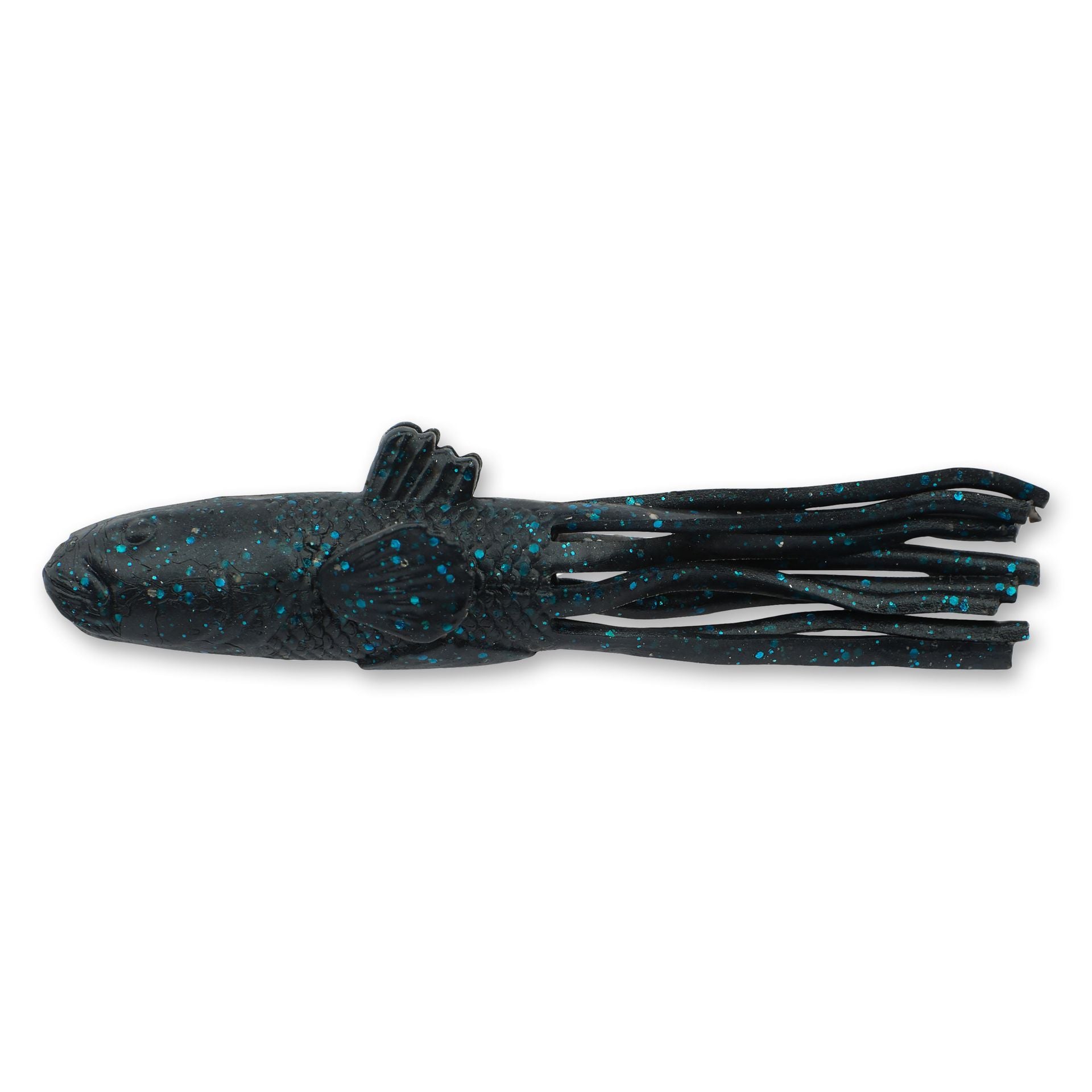 Toughtec NED Goby