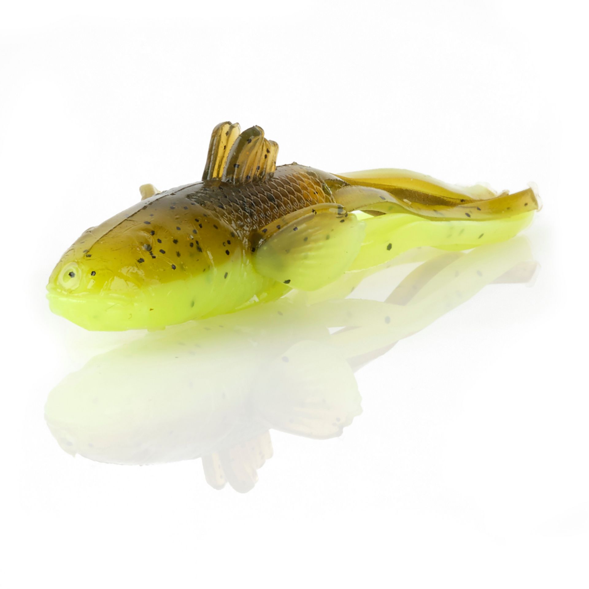 Toughtec NED Goby