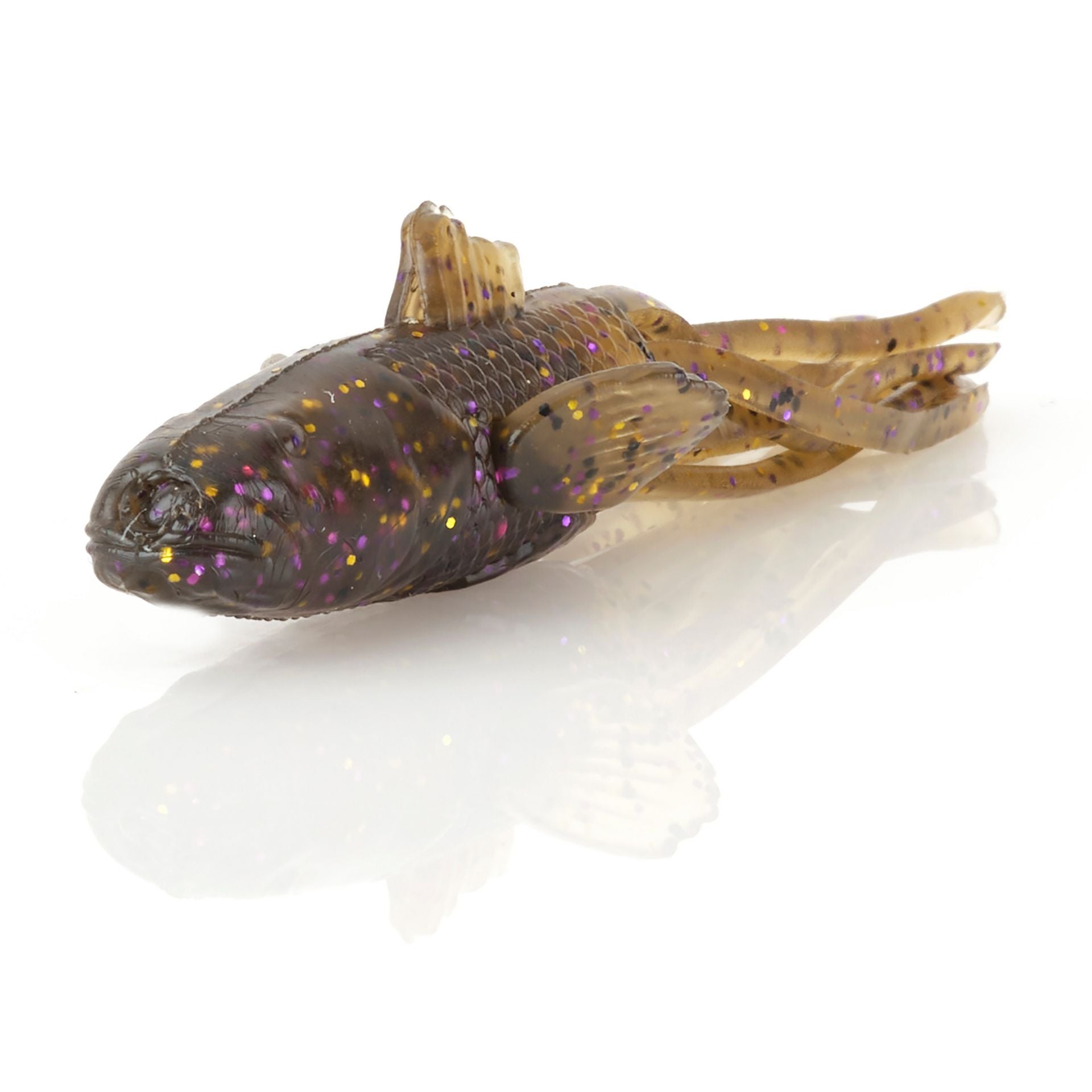 Toughtec NED Goby