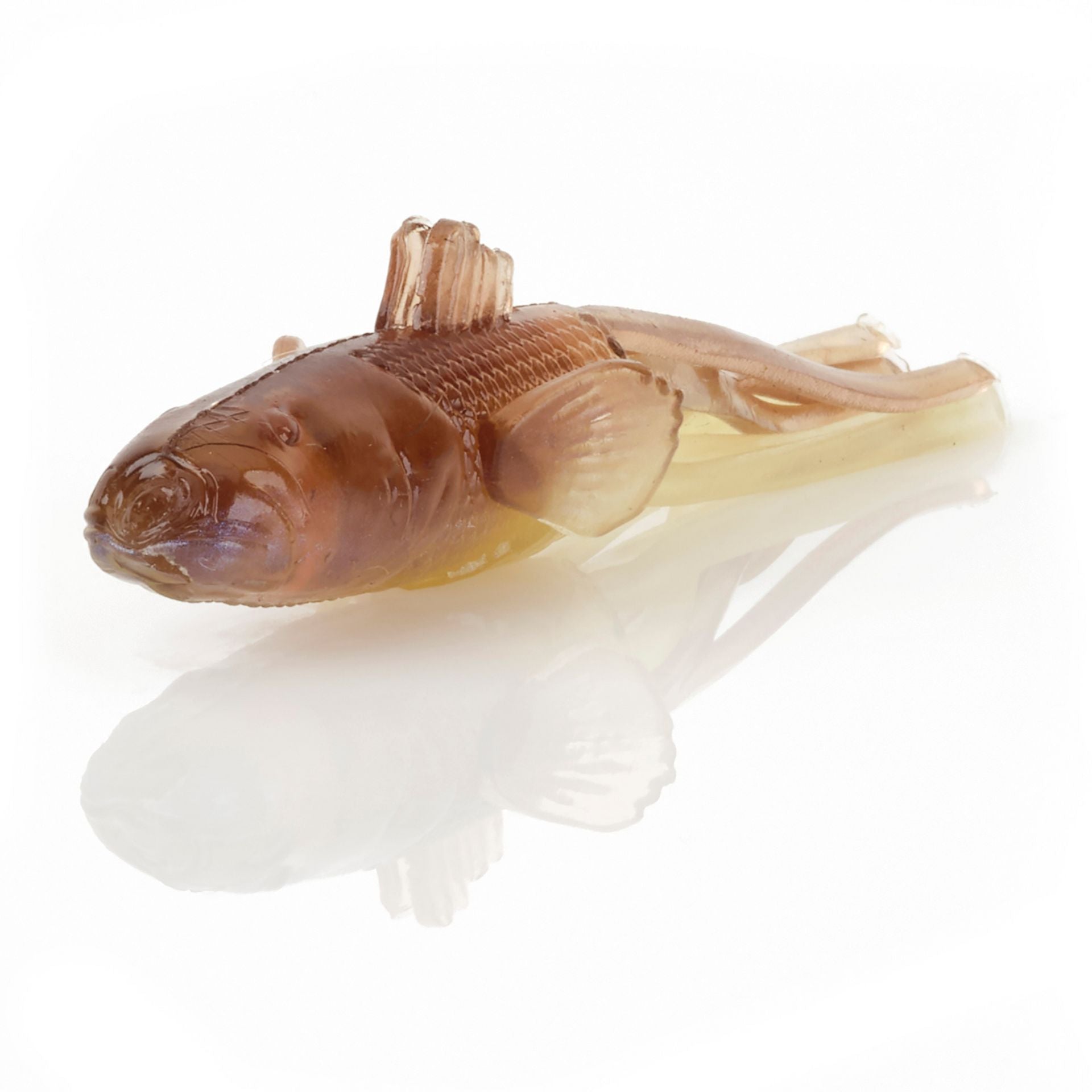 Toughtec NED Goby