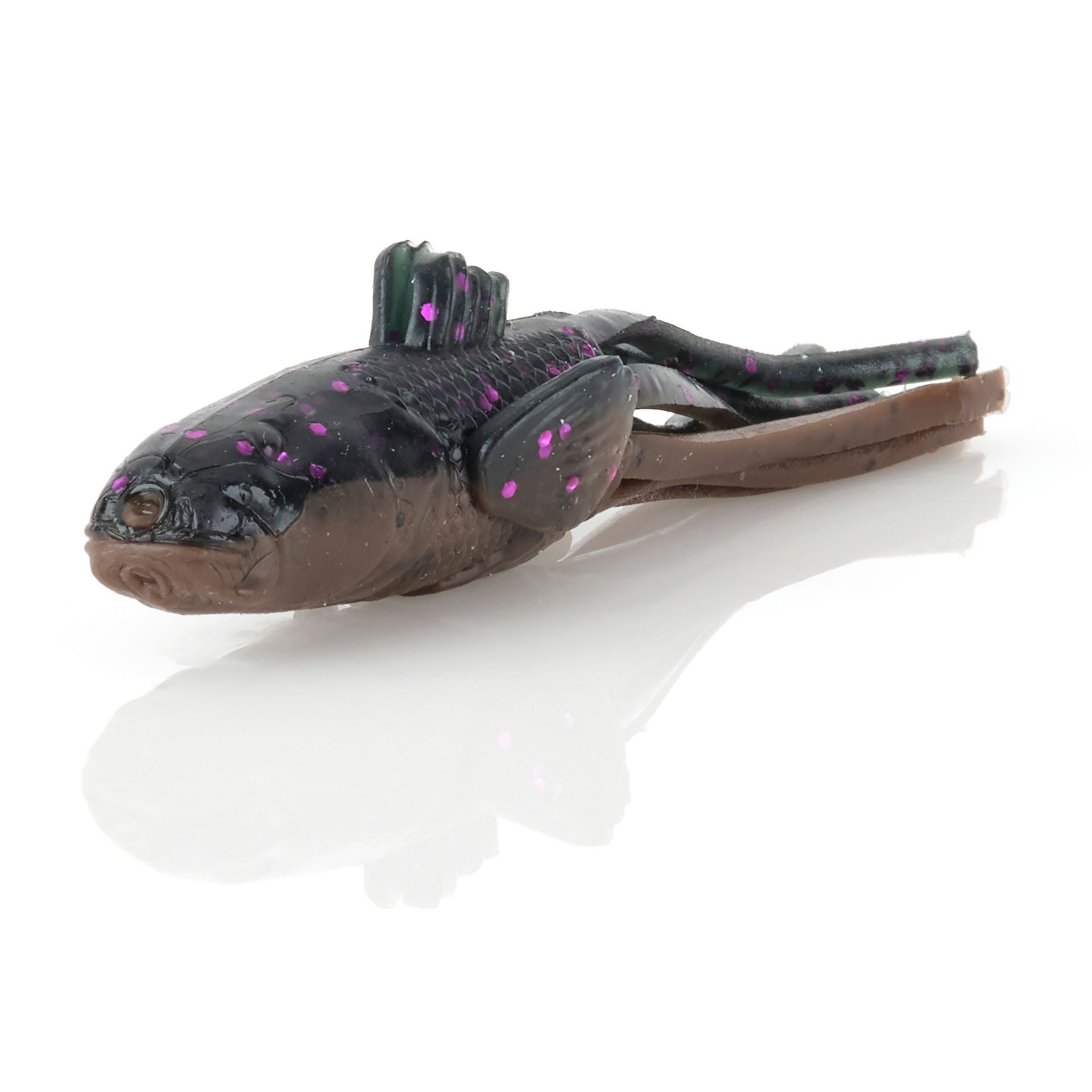 Toughtec NED Goby