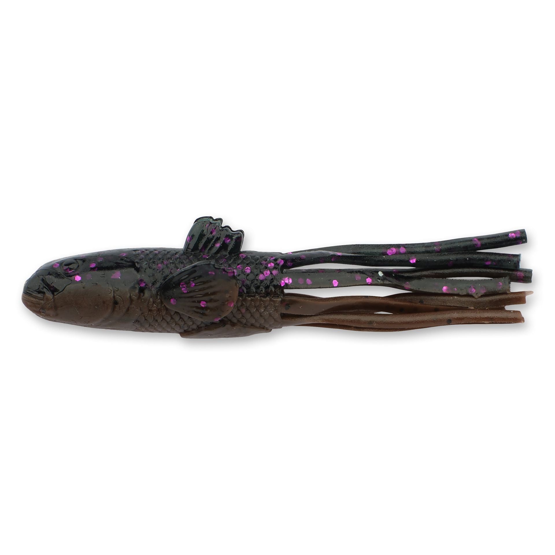 Toughtec NED Goby