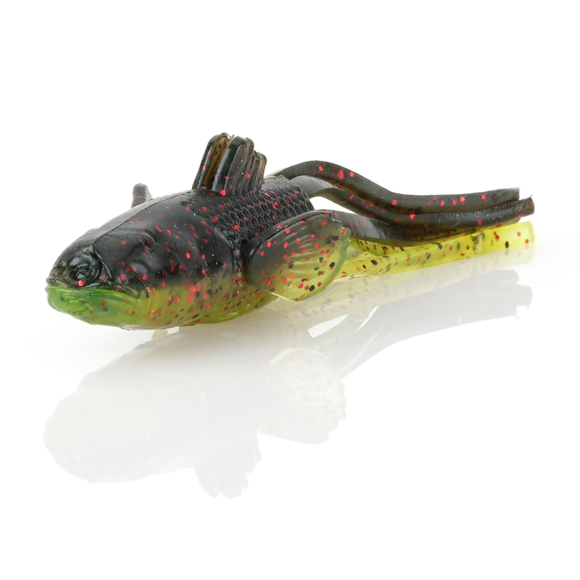 Toughtec NED Goby