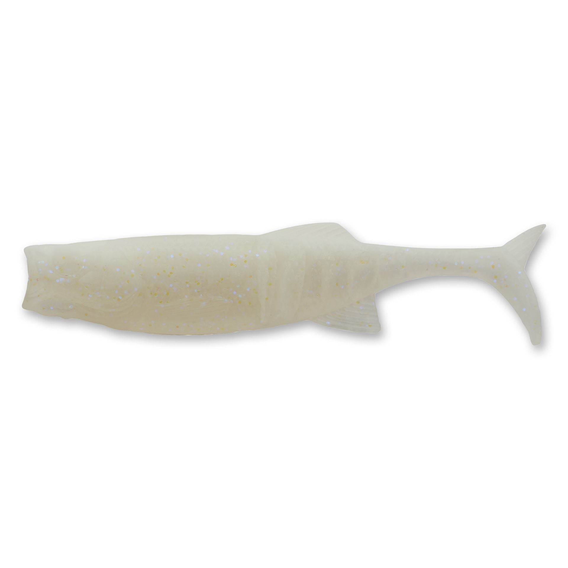Toughtec NED Minnow