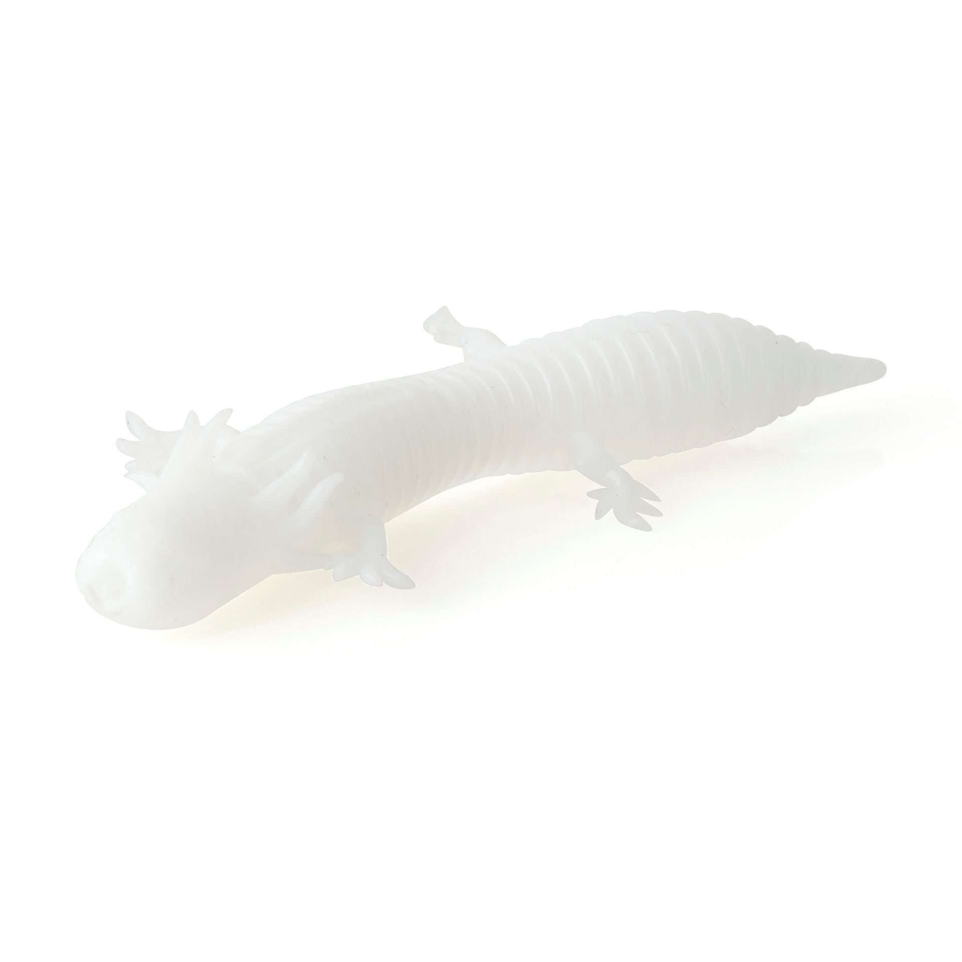 Toughtec NED Salamander
