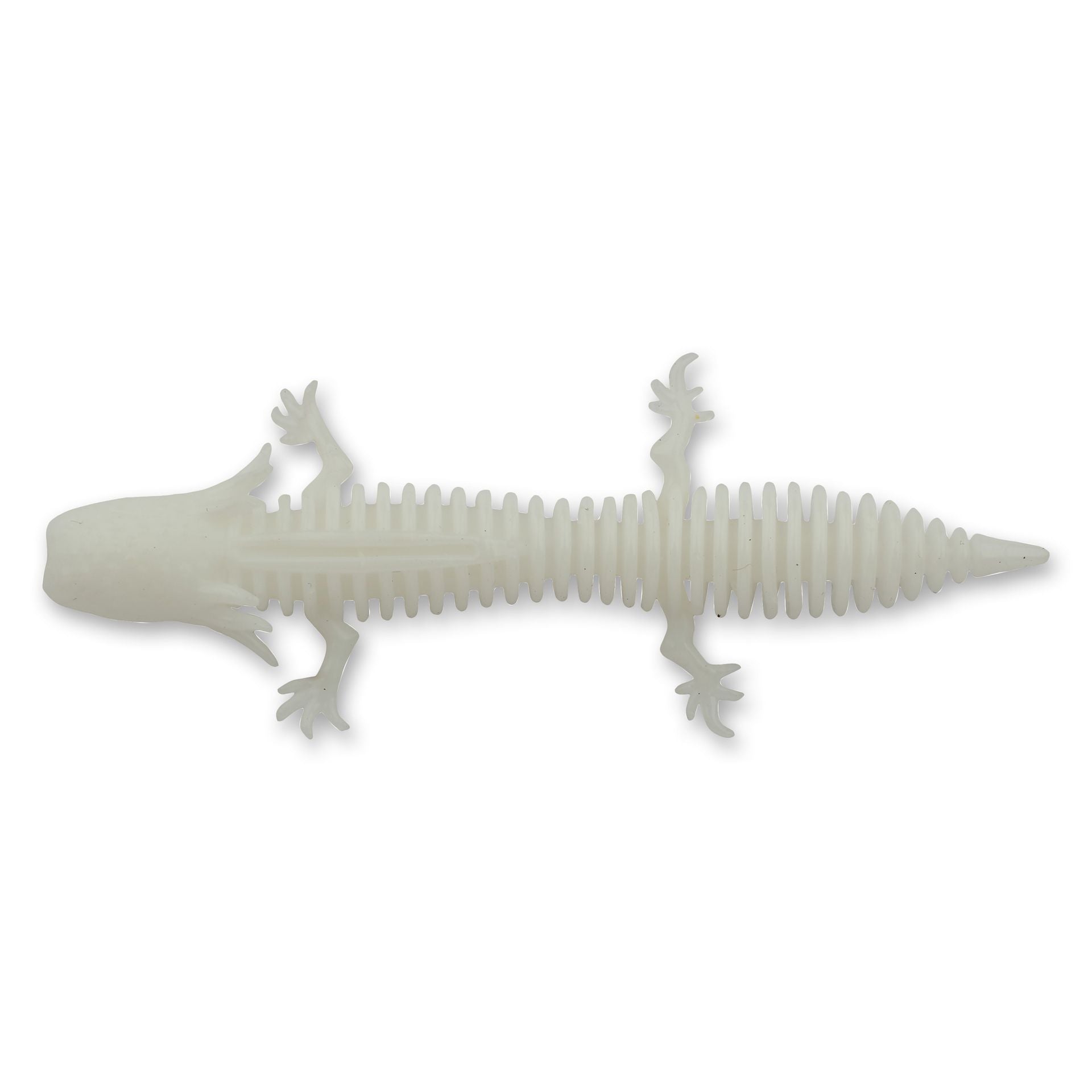 Toughtec NED Salamander