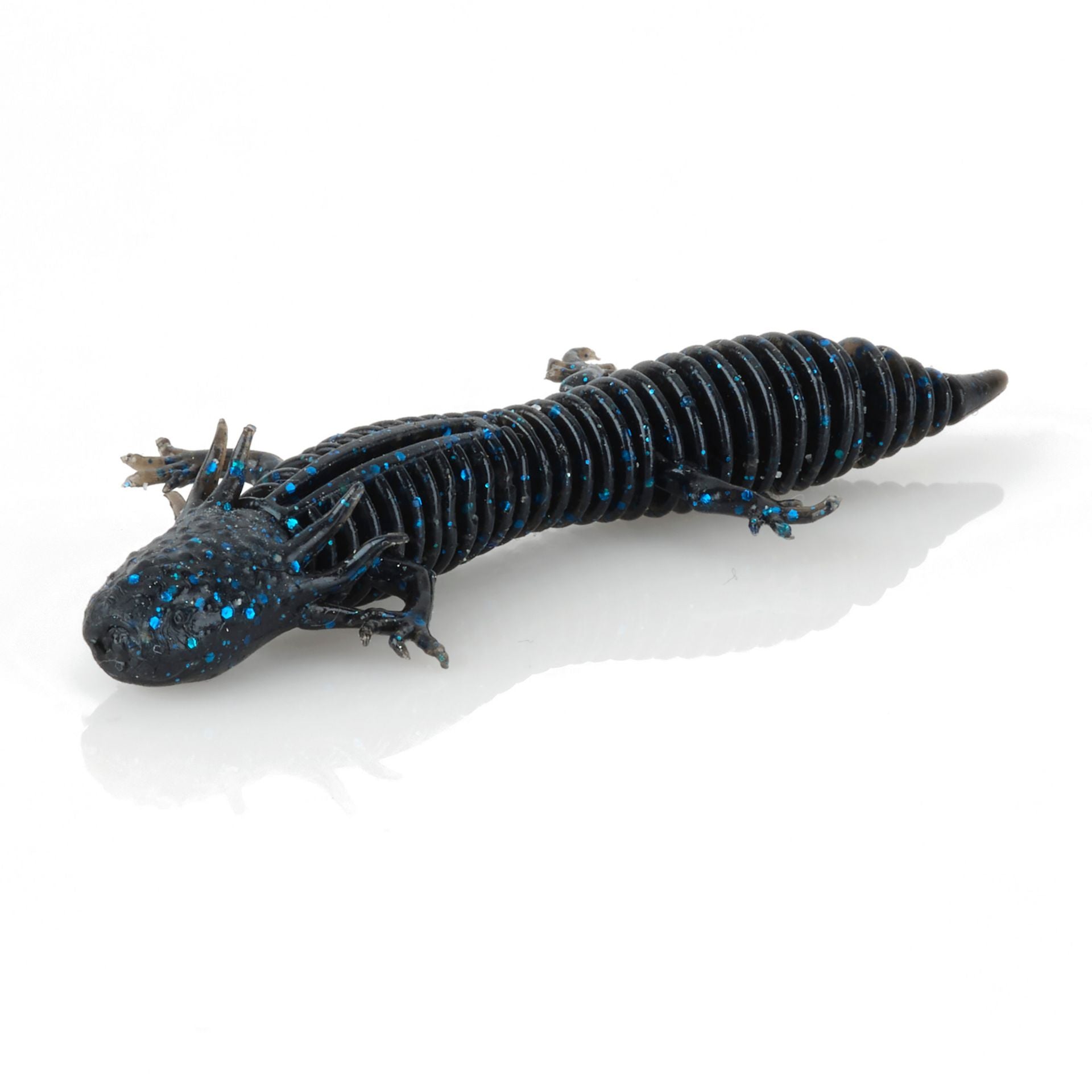 Toughtec NED Salamander