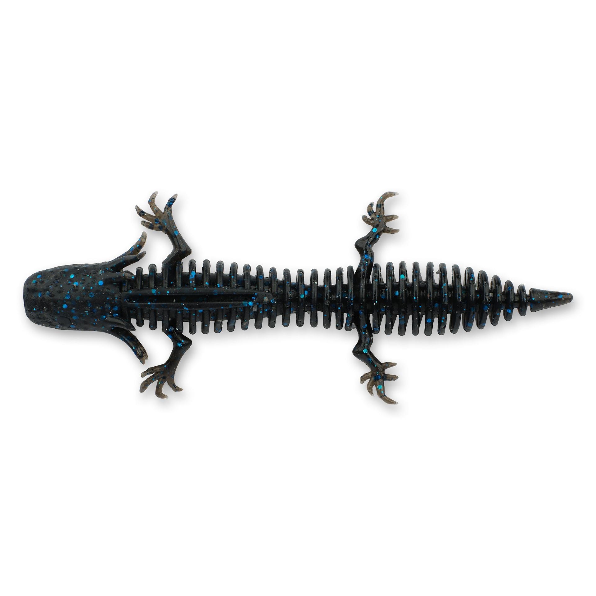 Toughtec NED Salamander