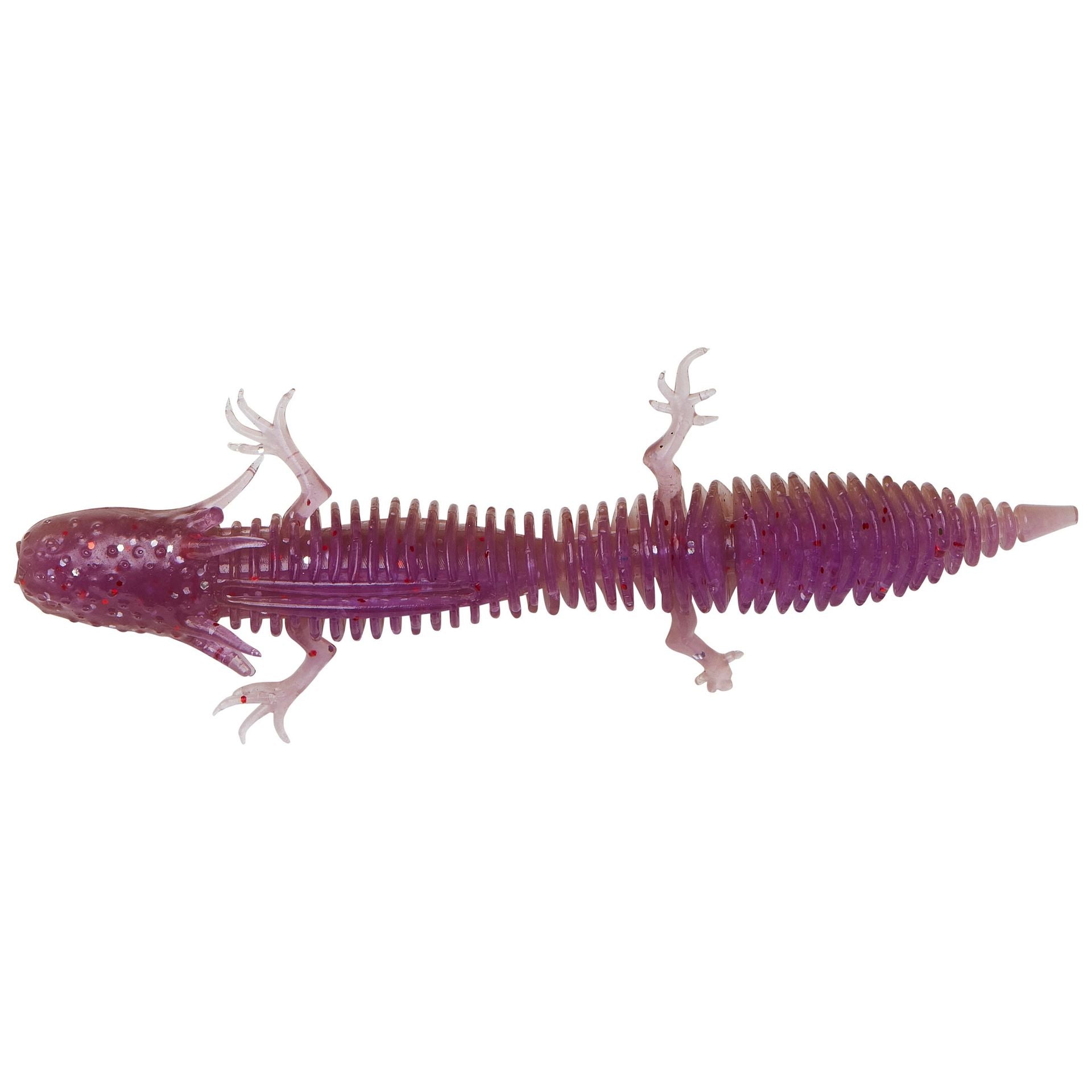 Toughtec NED Salamander