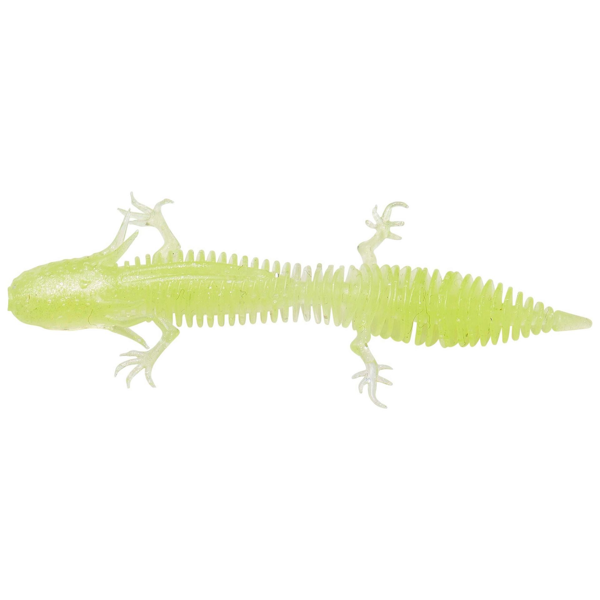 Toughtec NED Salamander
