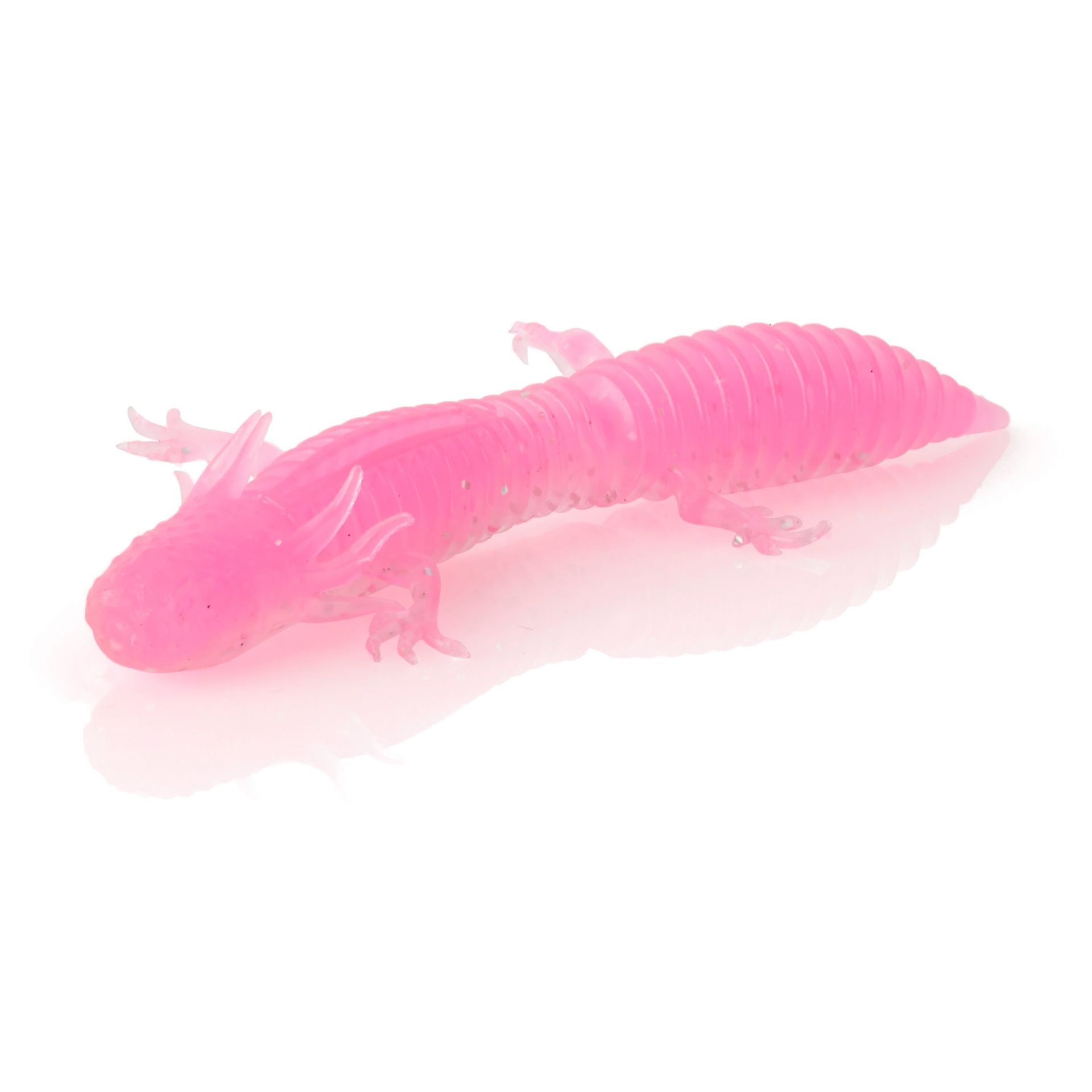 Toughtec NED Salamander
