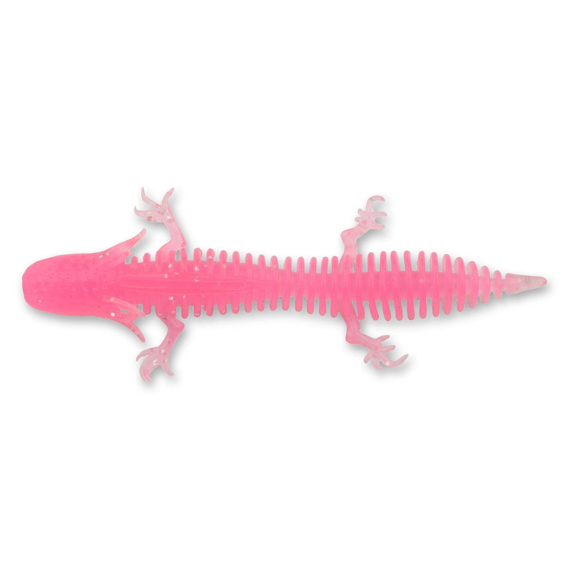 Toughtec NED Salamander