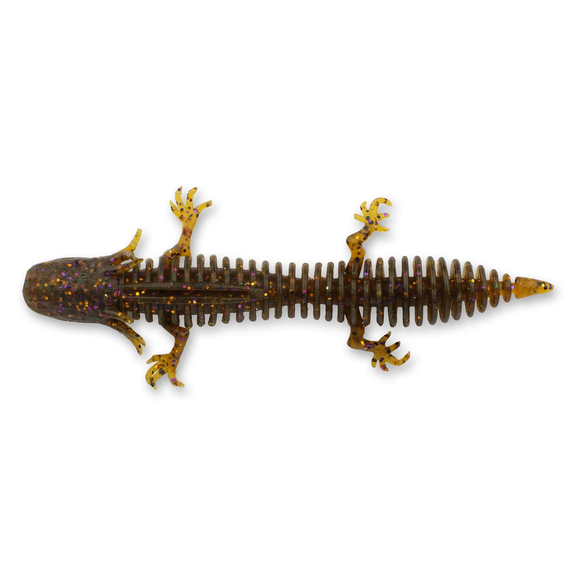 Toughtec NED Salamander
