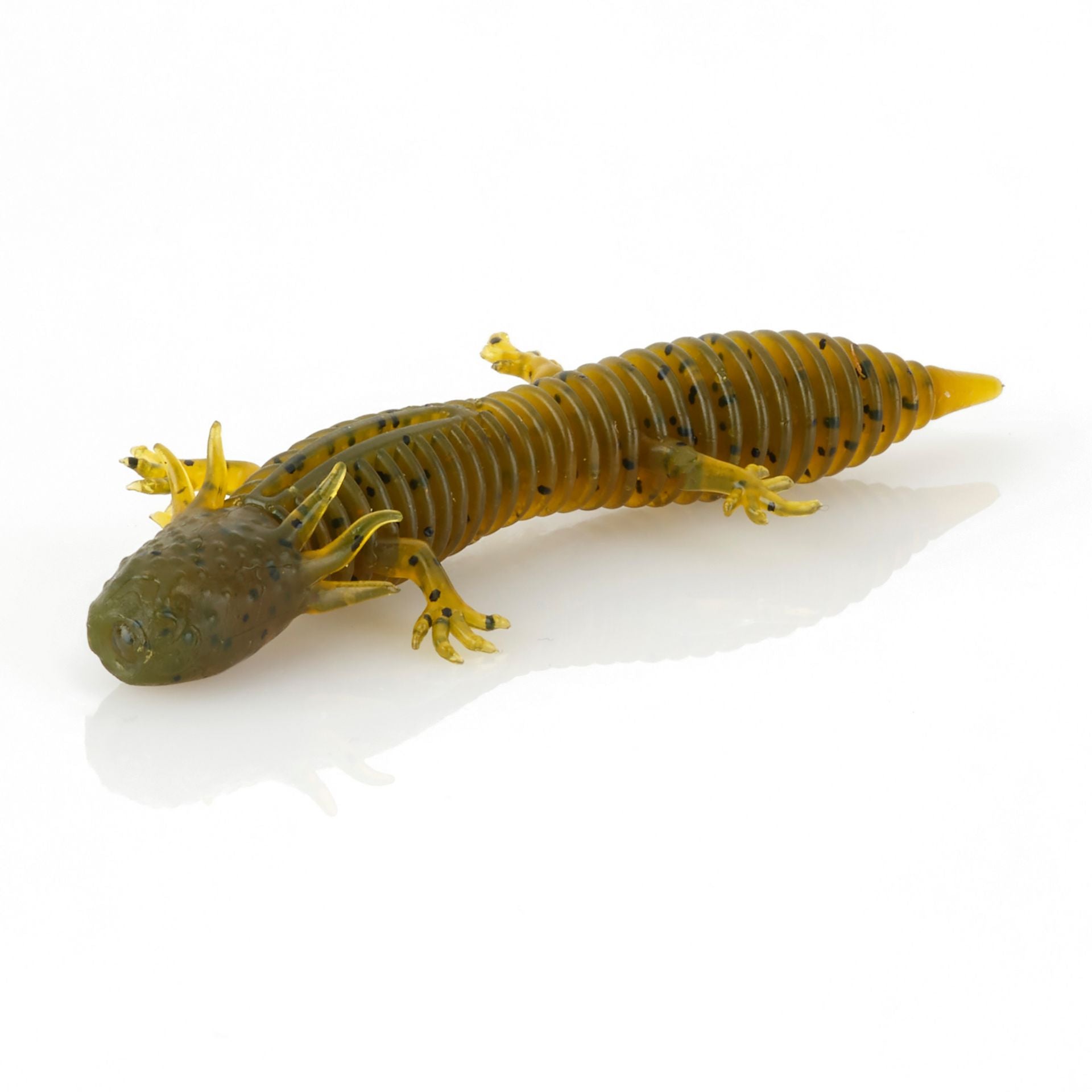 Toughtec NED Salamander