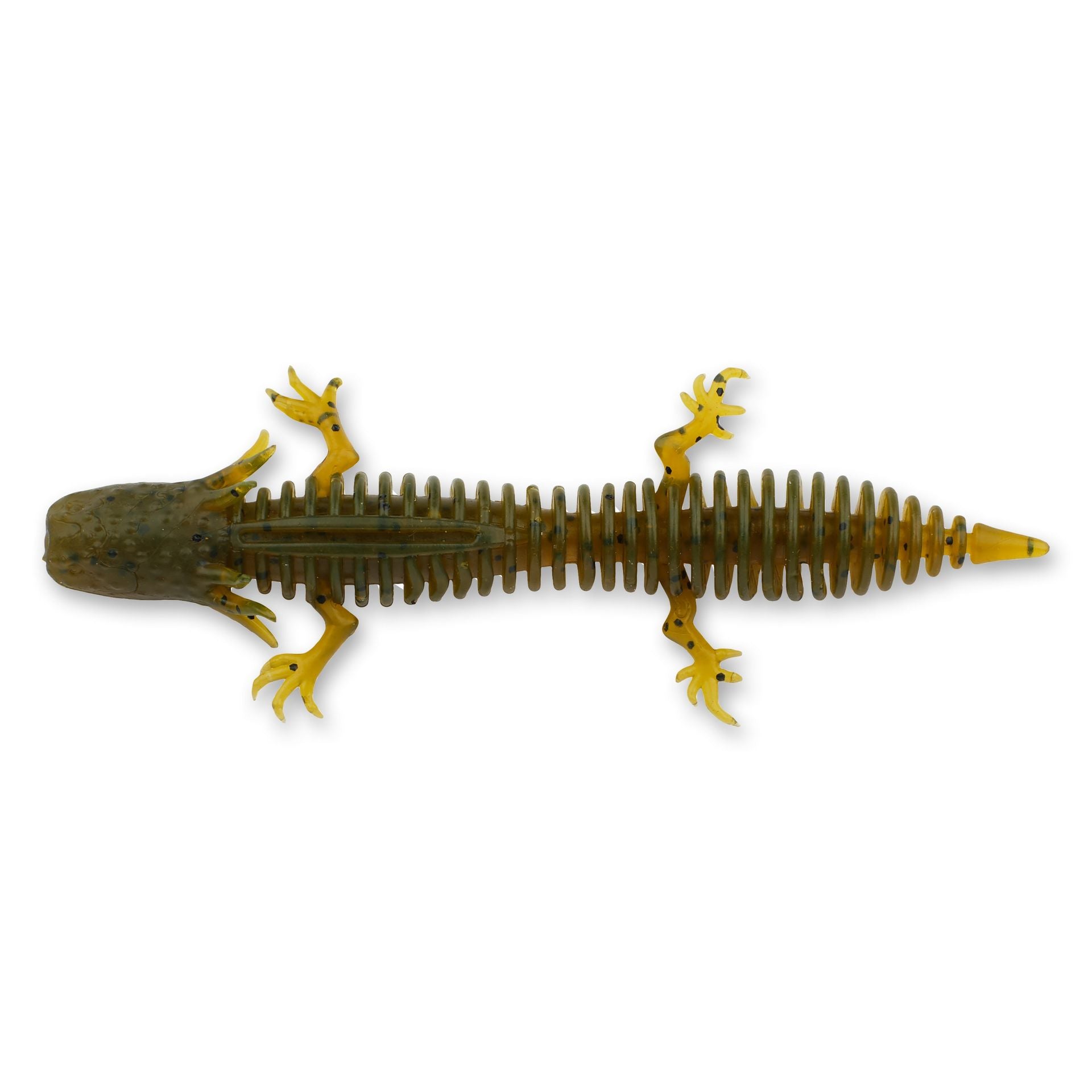 Toughtec NED Salamander