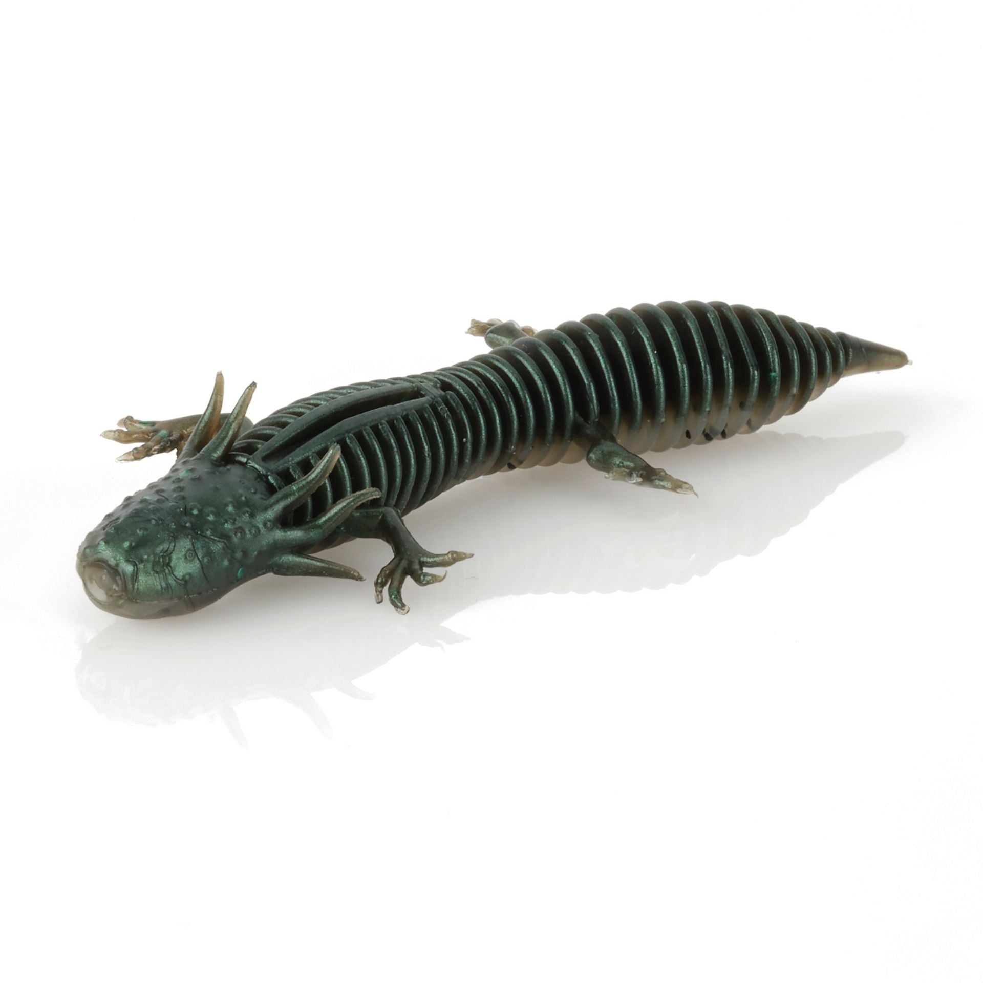 Toughtec NED Salamander