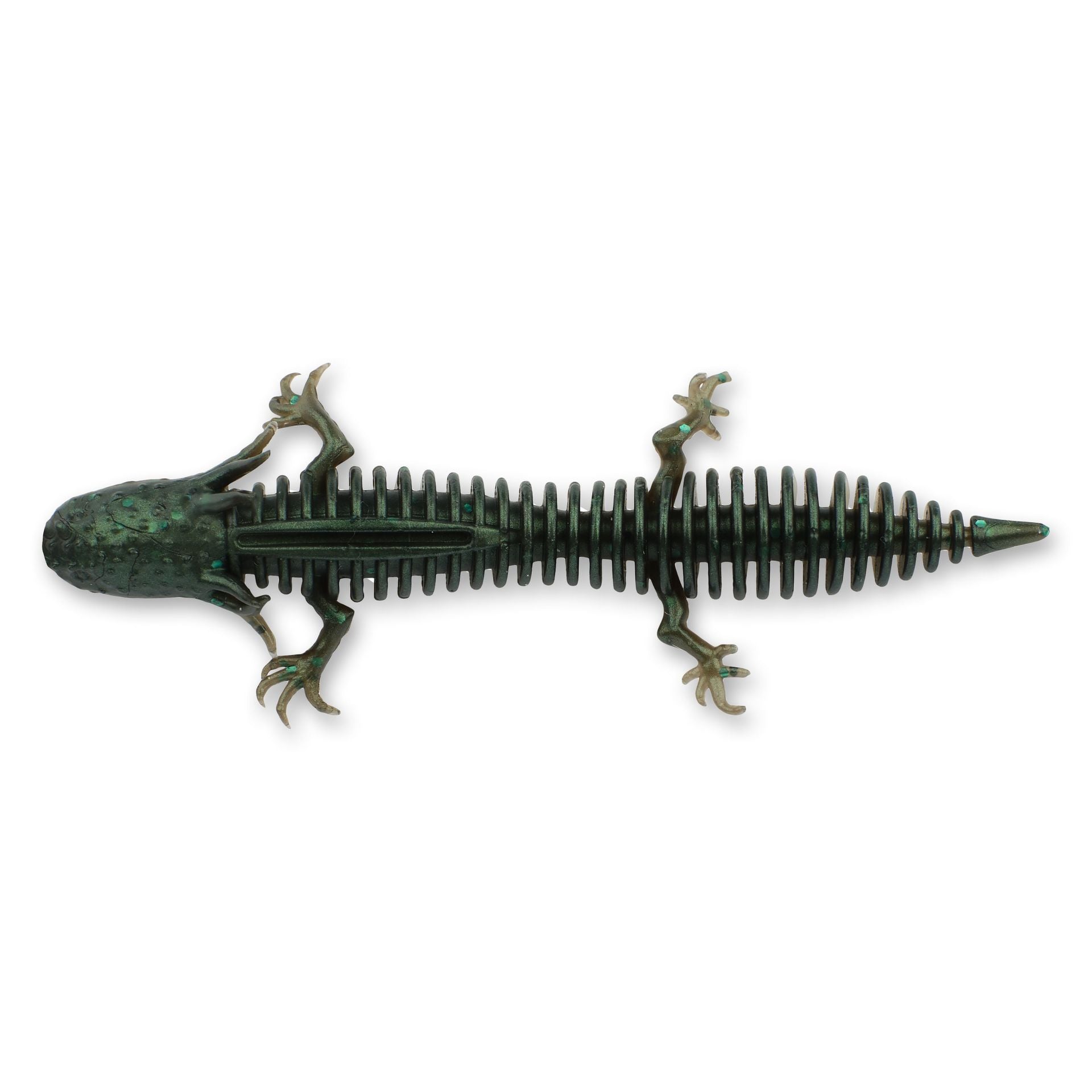 Toughtec NED Salamander