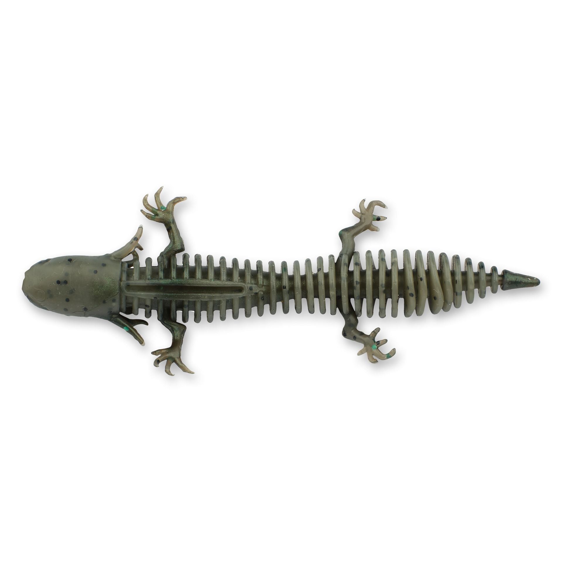 Toughtec NED Salamander