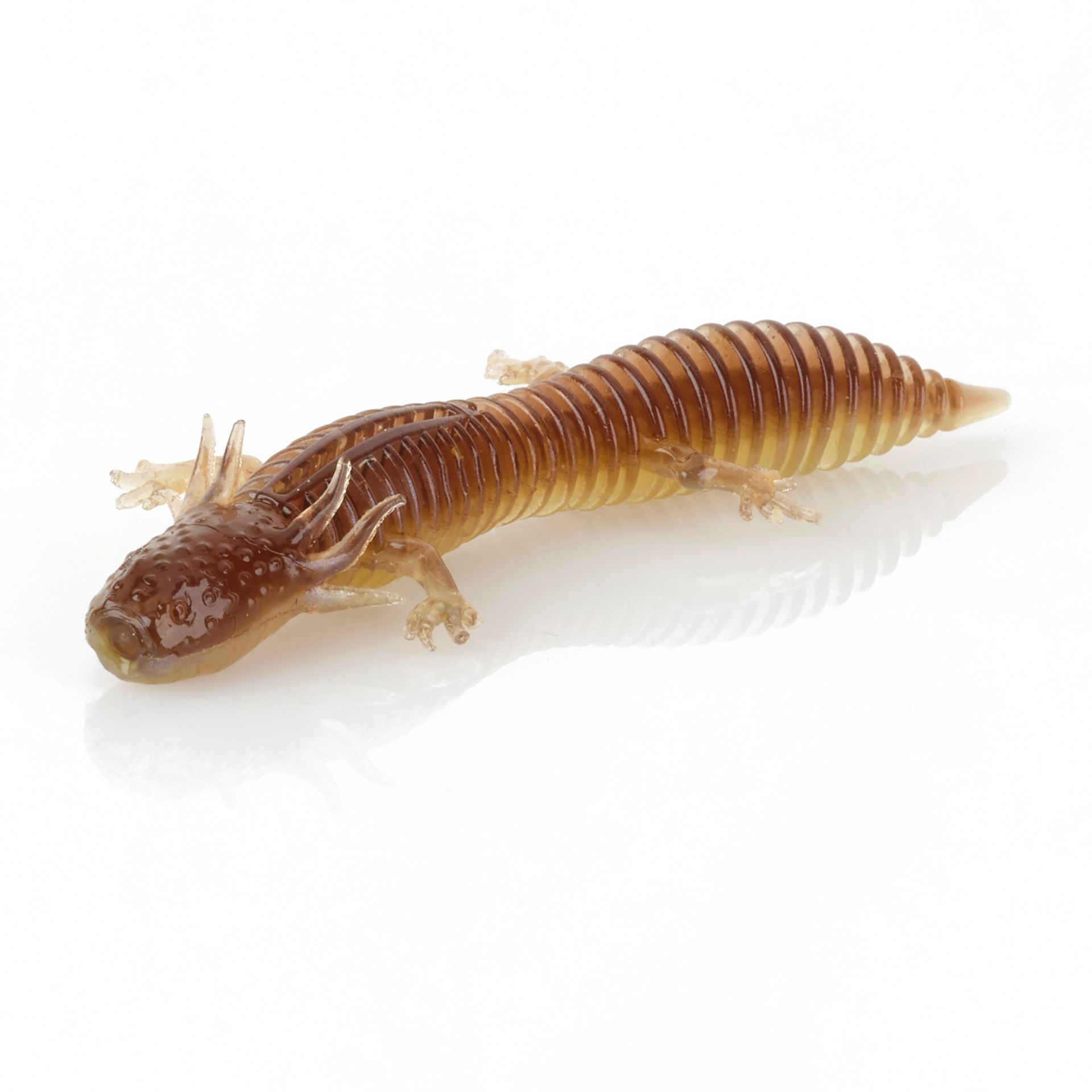 Toughtec NED Salamander