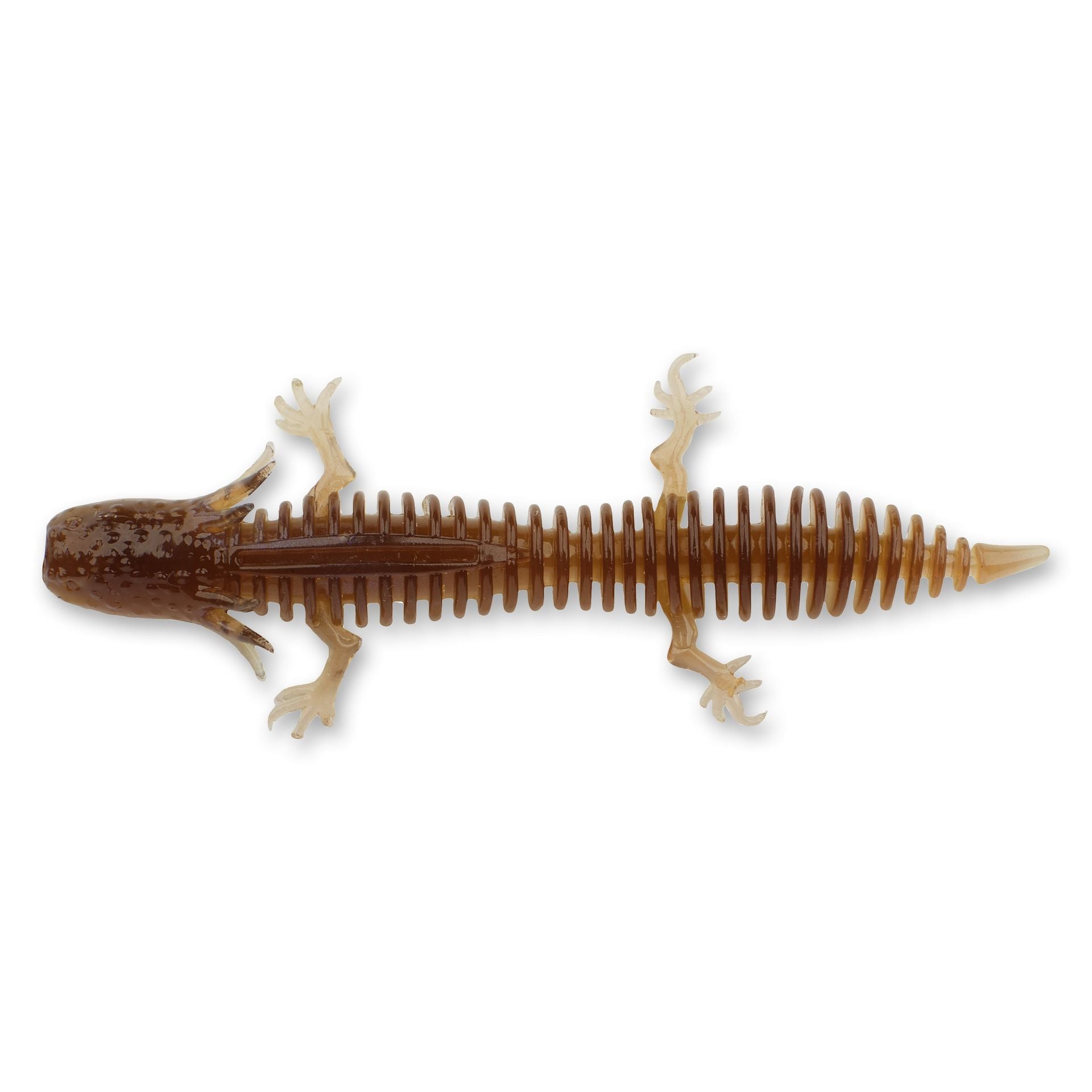 Toughtec NED Salamander