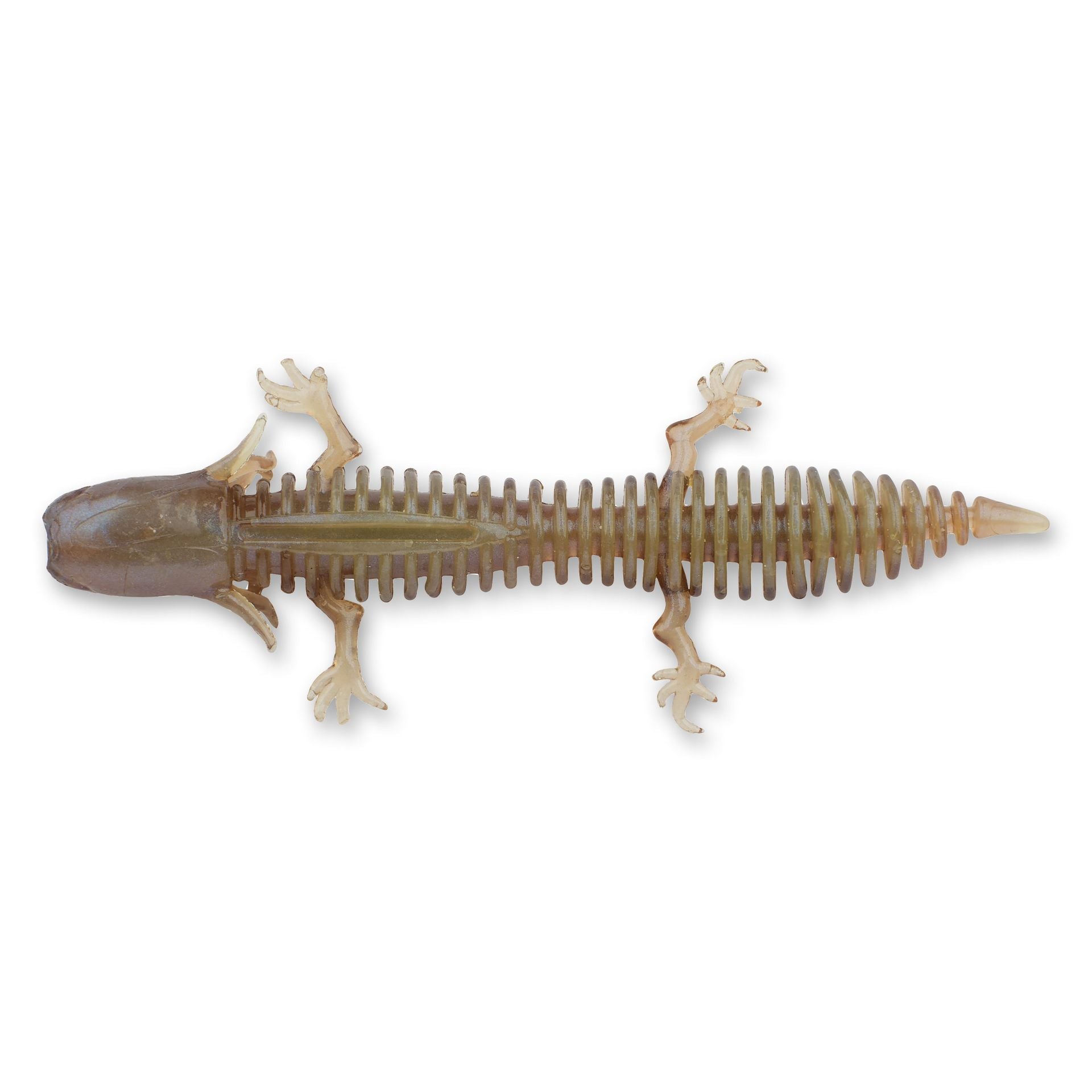 Toughtec NED Salamander