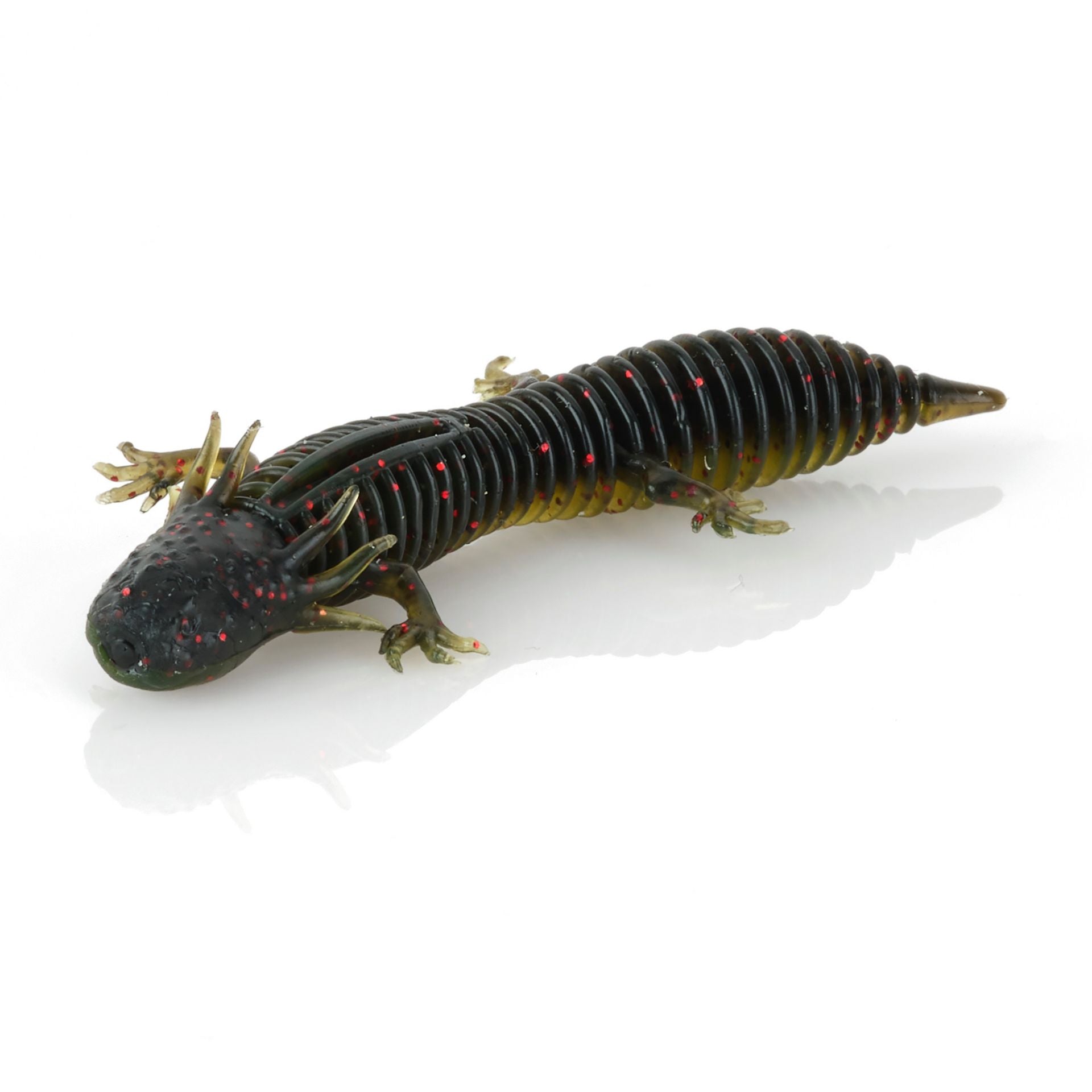 Toughtec NED Salamander