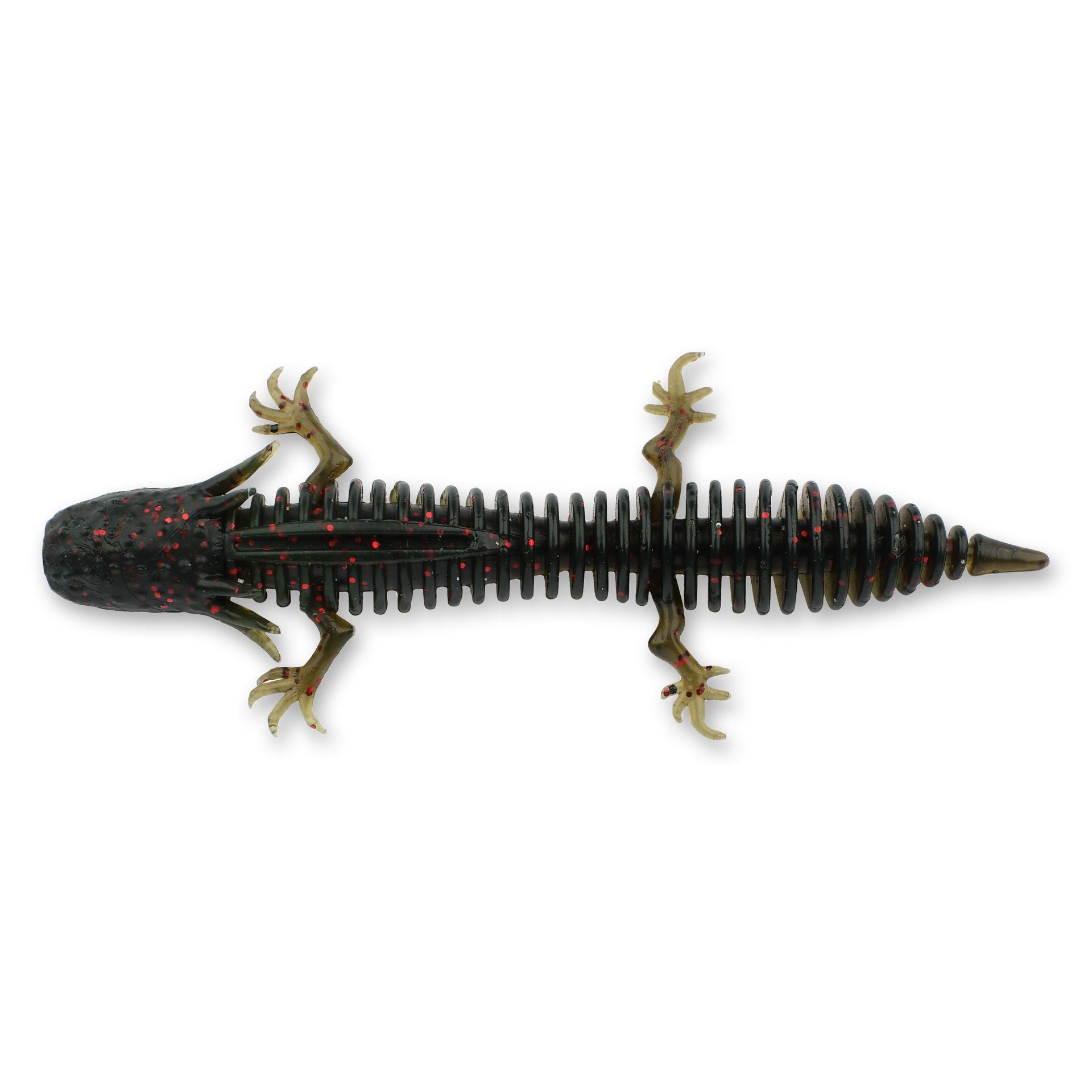 Toughtec NED Salamander