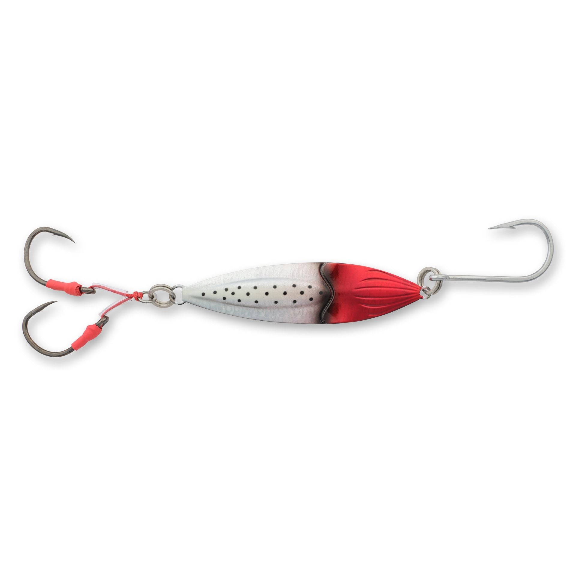 Magnum Squish Jig