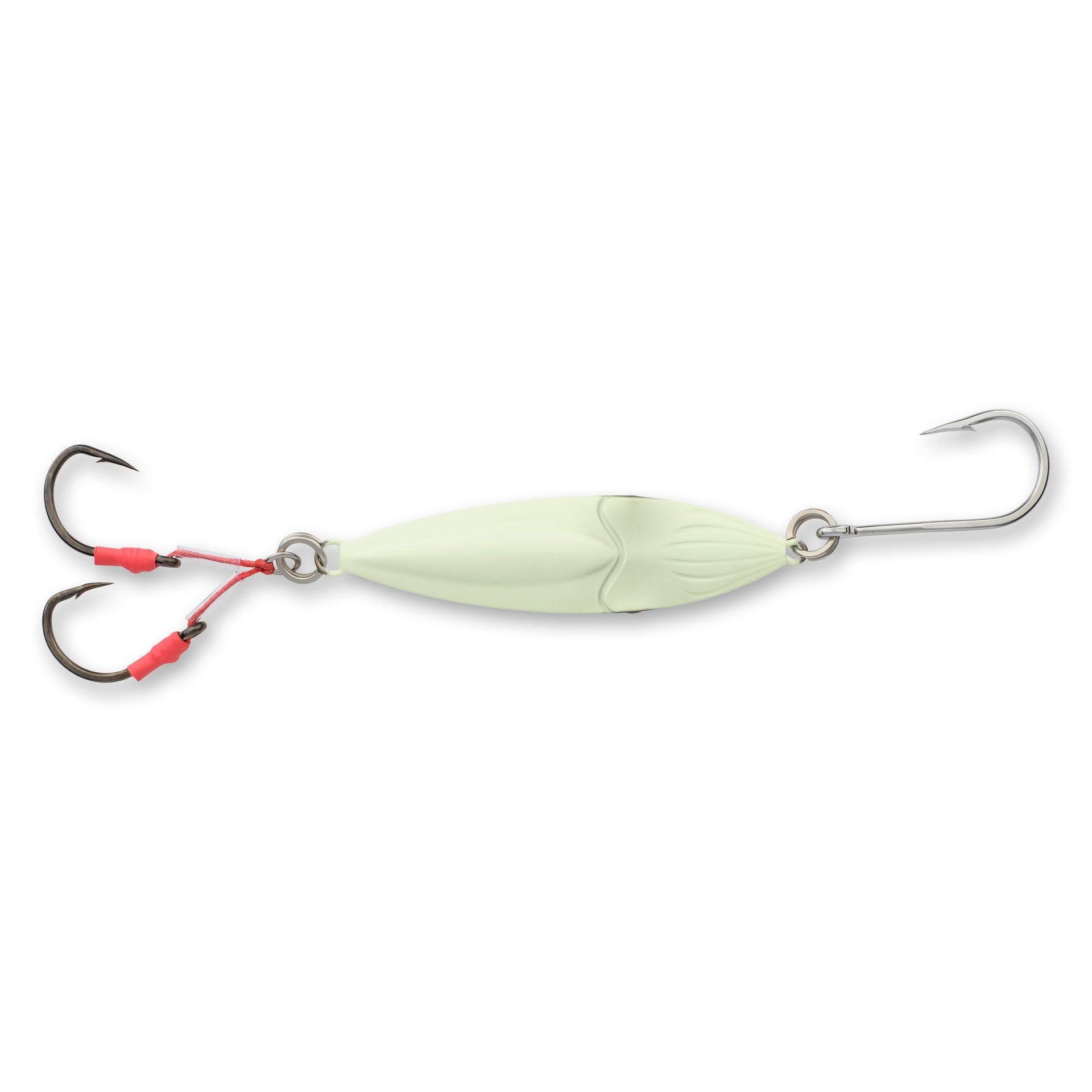 Magnum Squish Jig