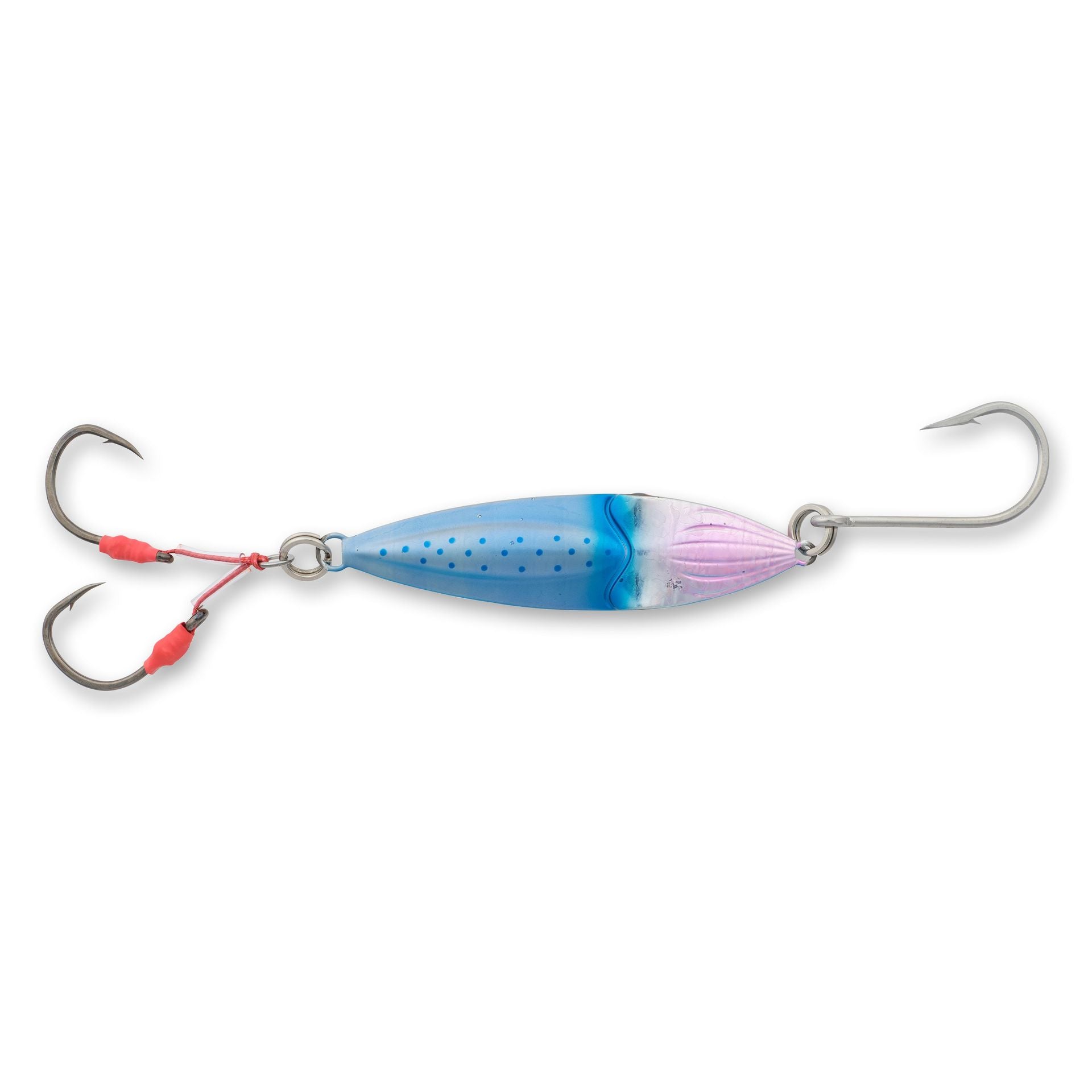 Magnum Squish Jig