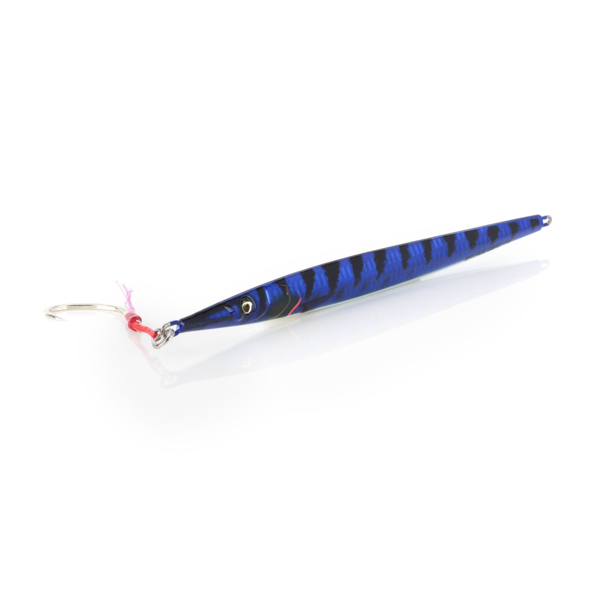 Needle Jig