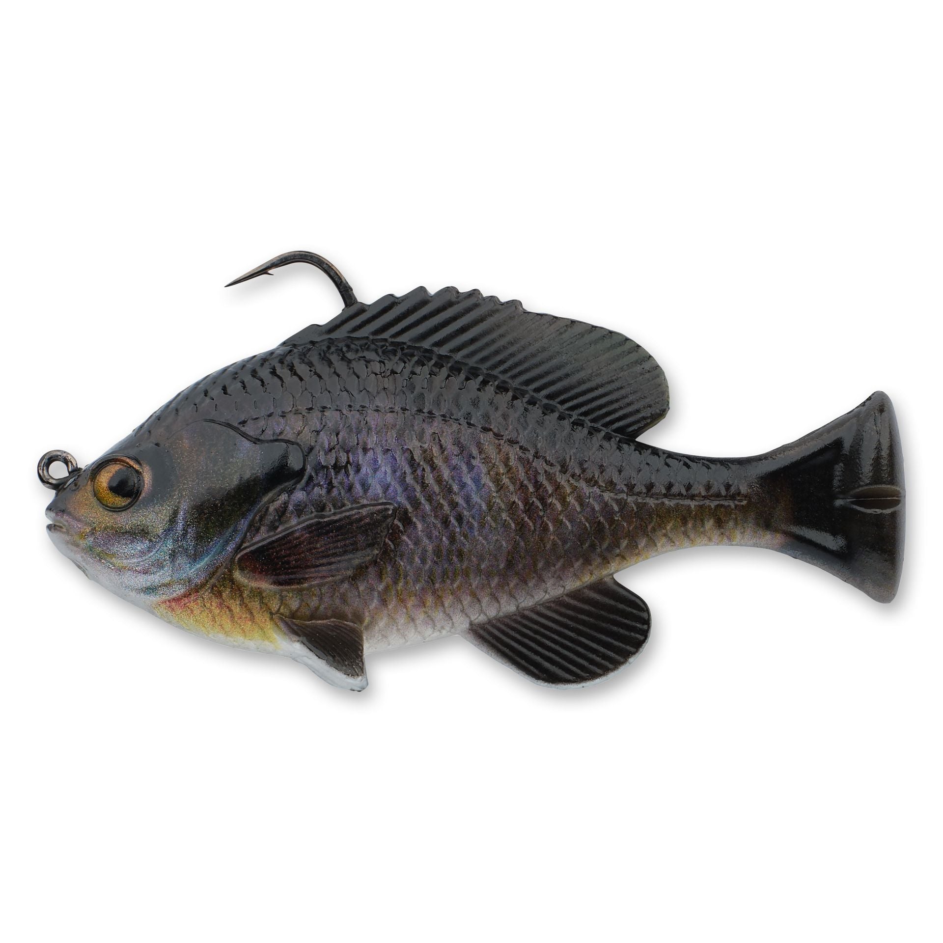 Pulse Tail Bluegill RTF