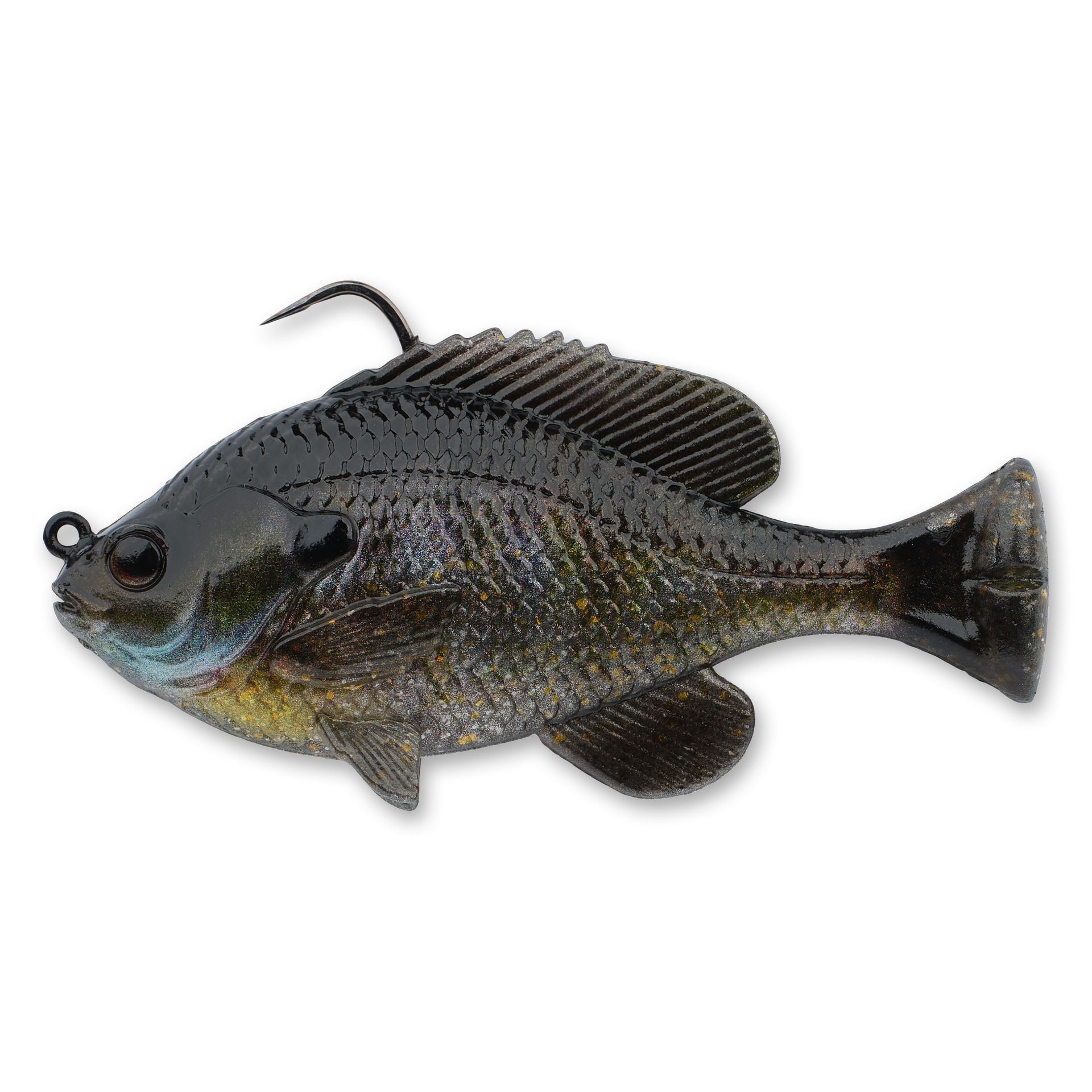 Pulse Tail Bluegill RTF