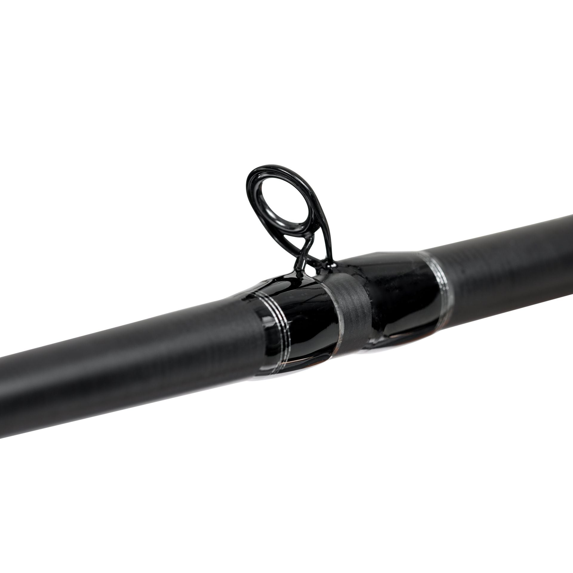 Squad Casting Rod