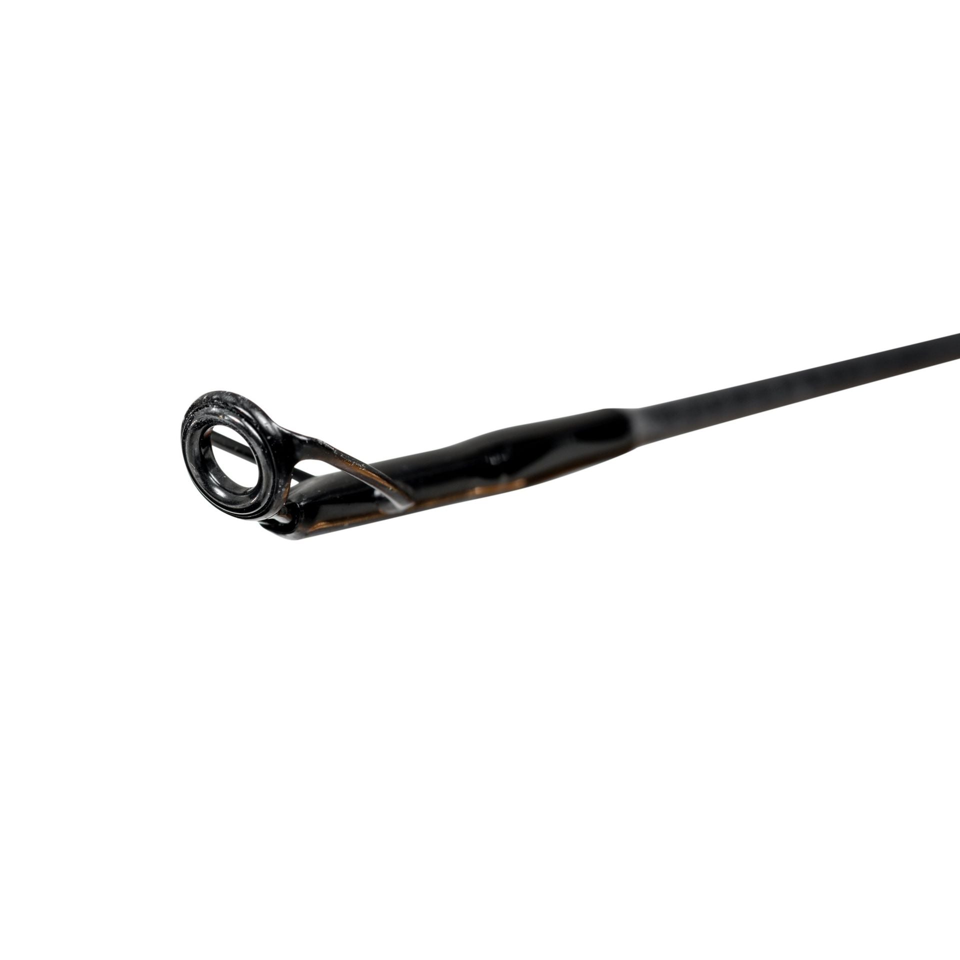 Squad Casting Rod