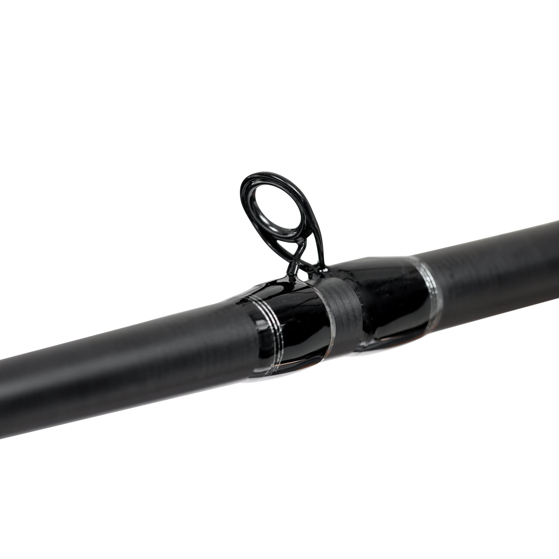 Squad Musky Casting Rod