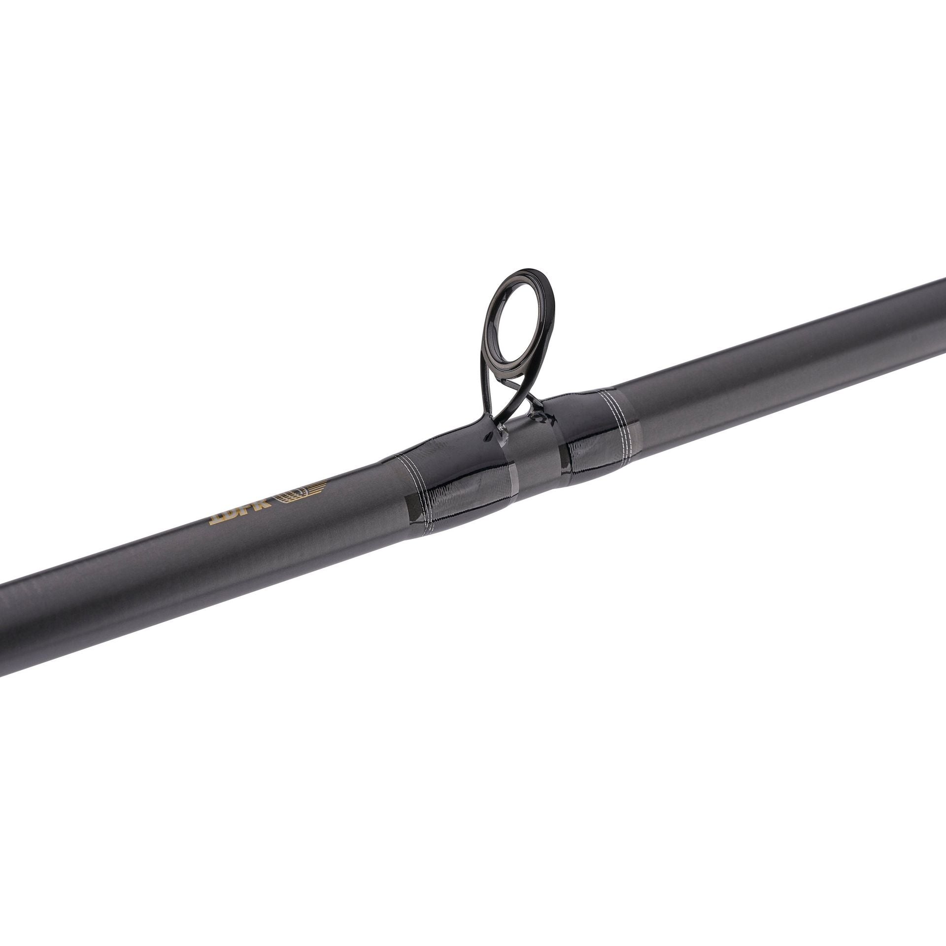 Squad Swimbait Casting Rod