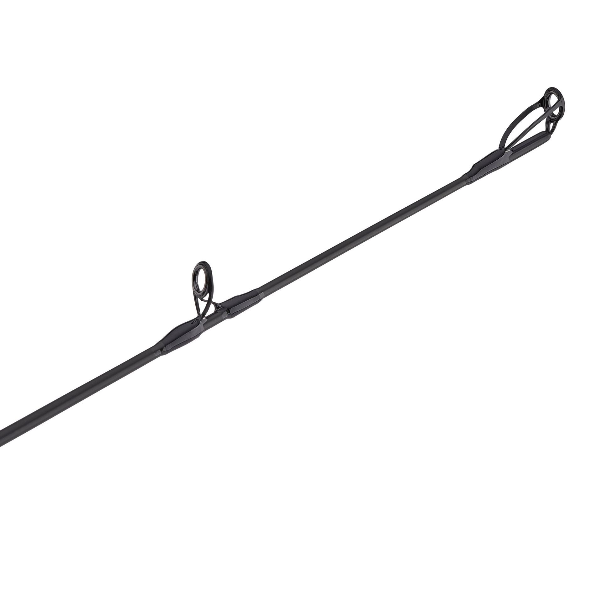 Squad Swimbait Casting Rod