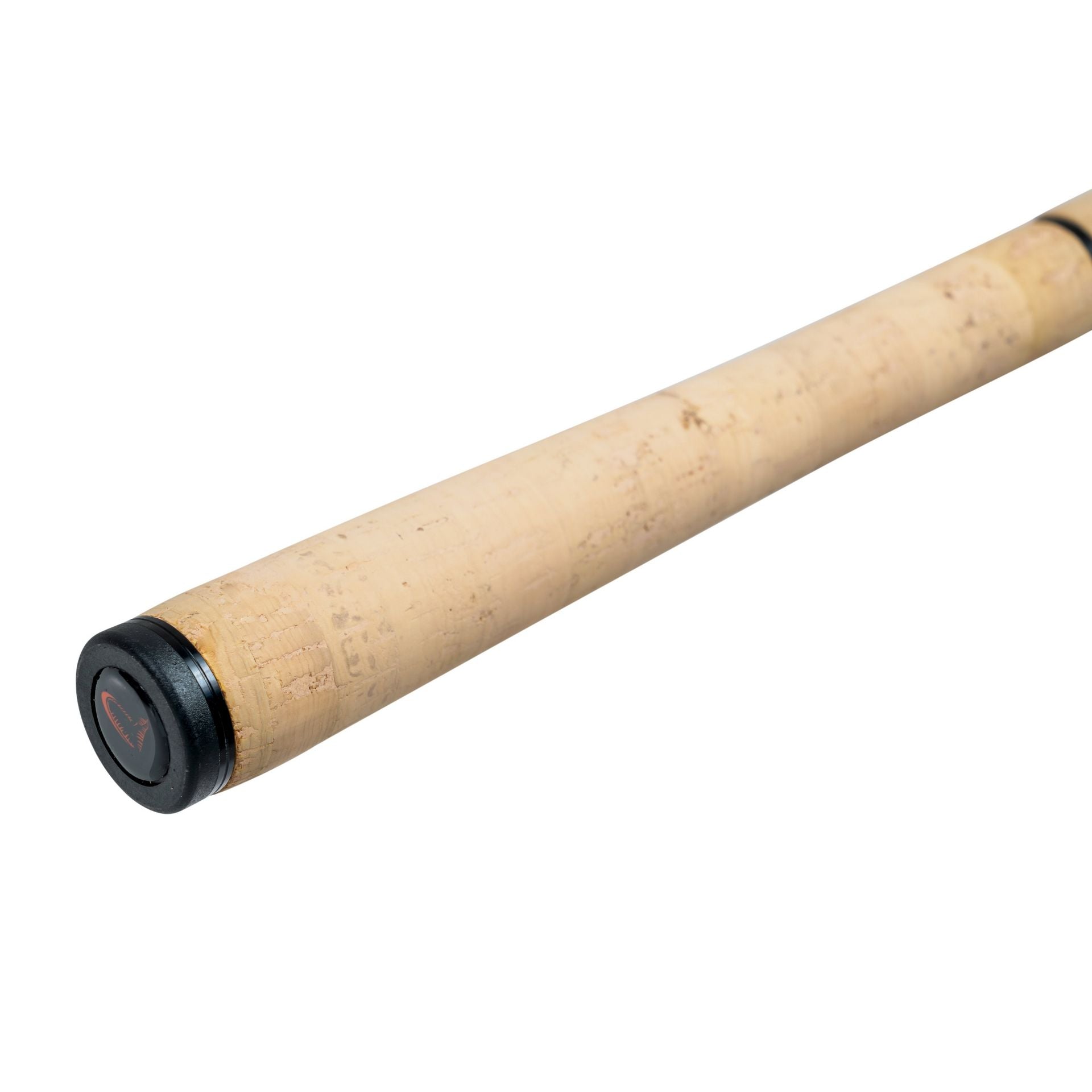 Squad Walleye Spinning Rod