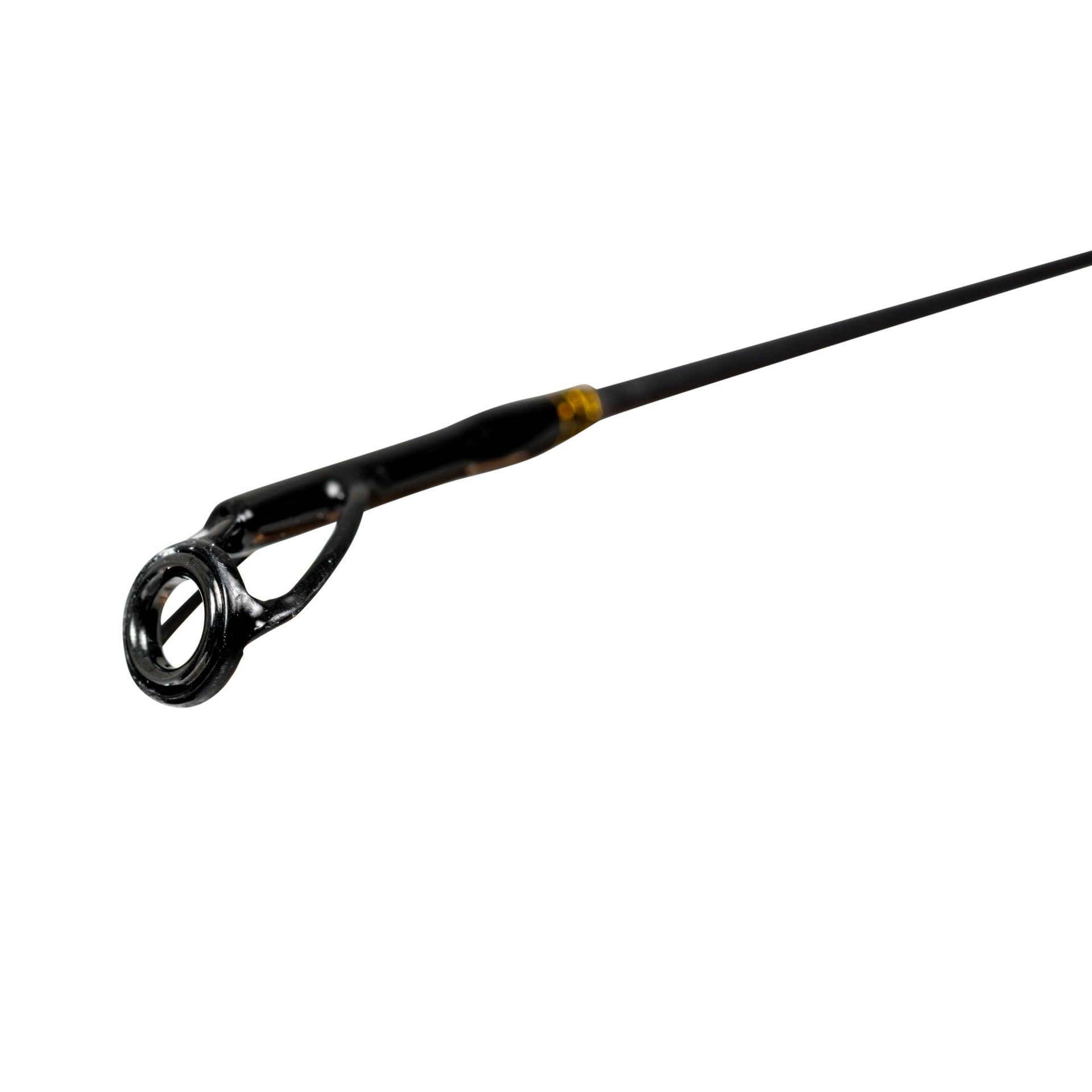 Squad Walleye Spinning Rod