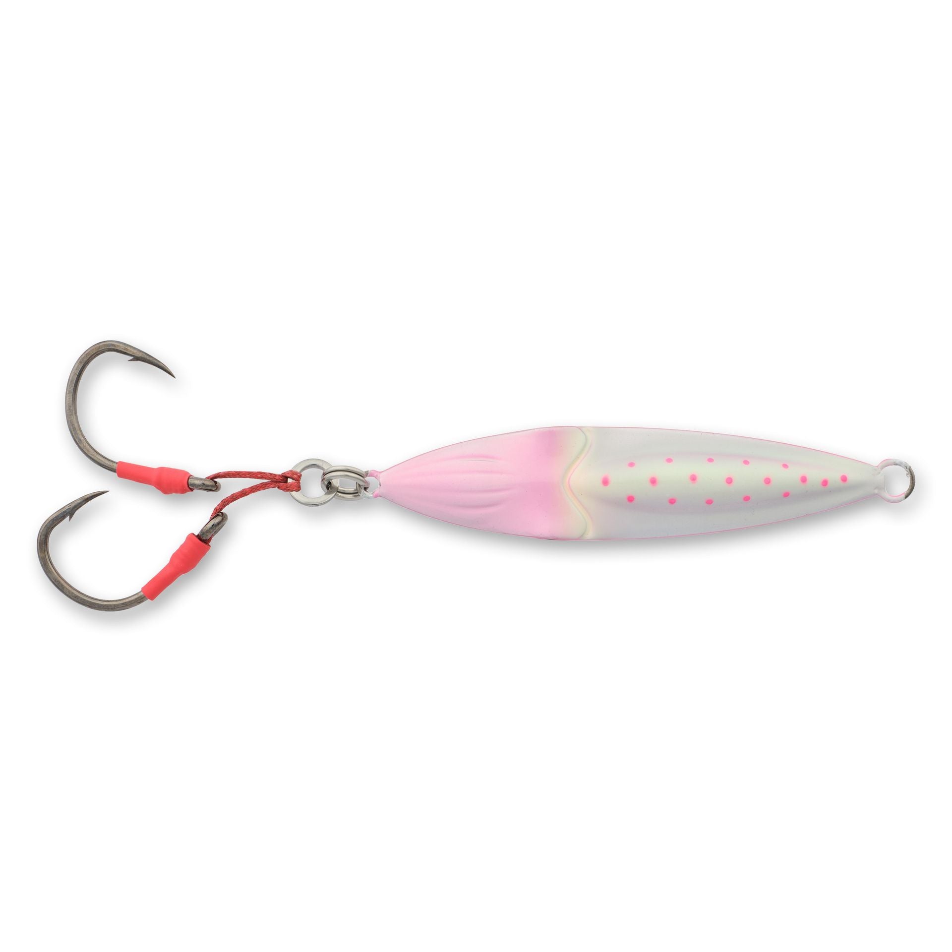 Squish Erratic Jig