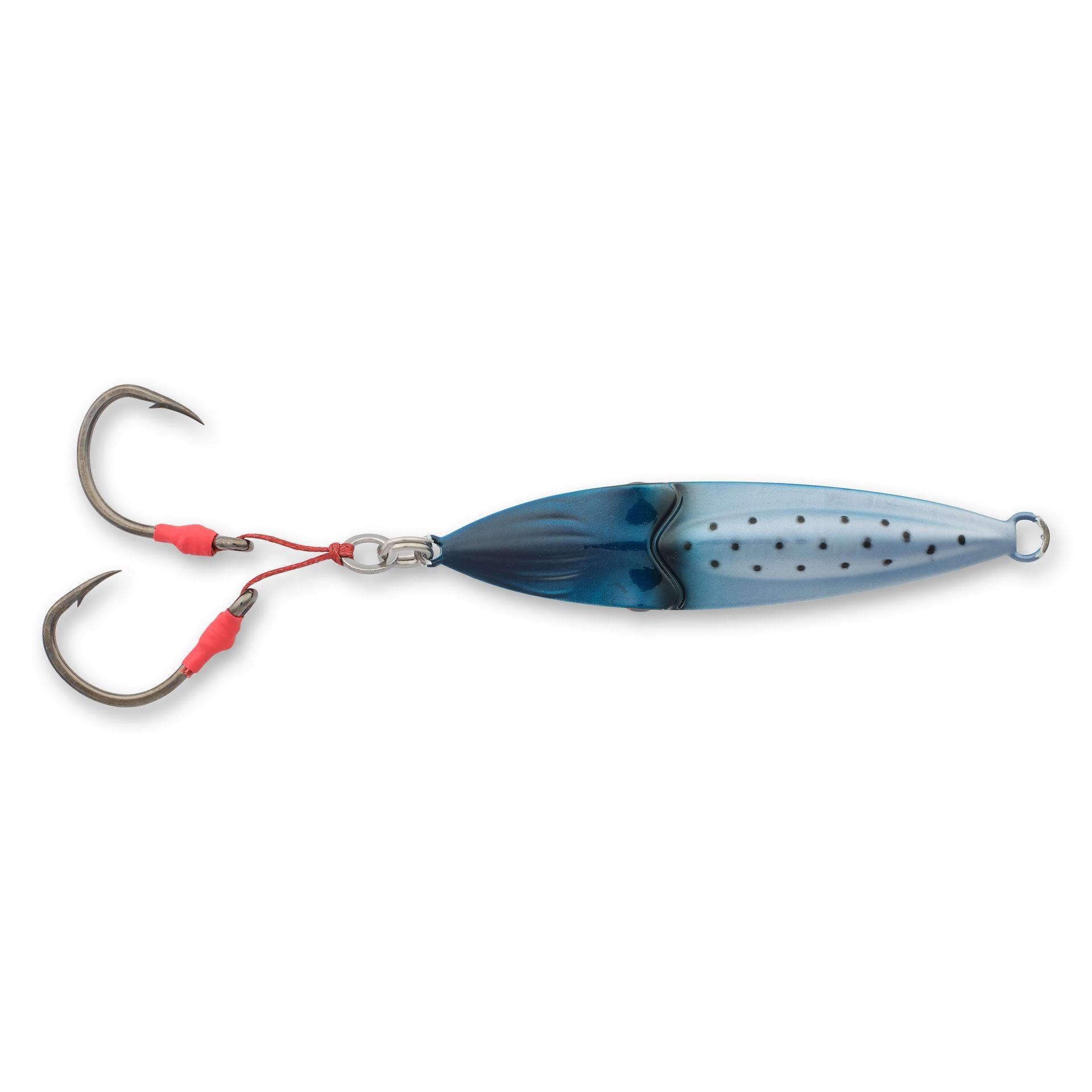 Squish Erratic Jig