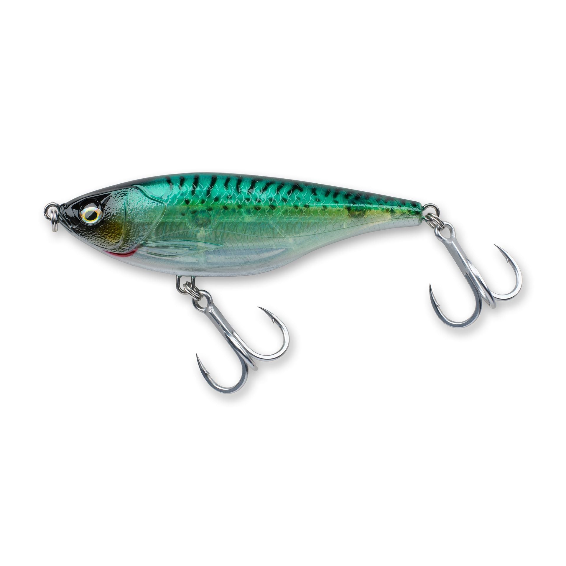 Twitch Reaper Offshore