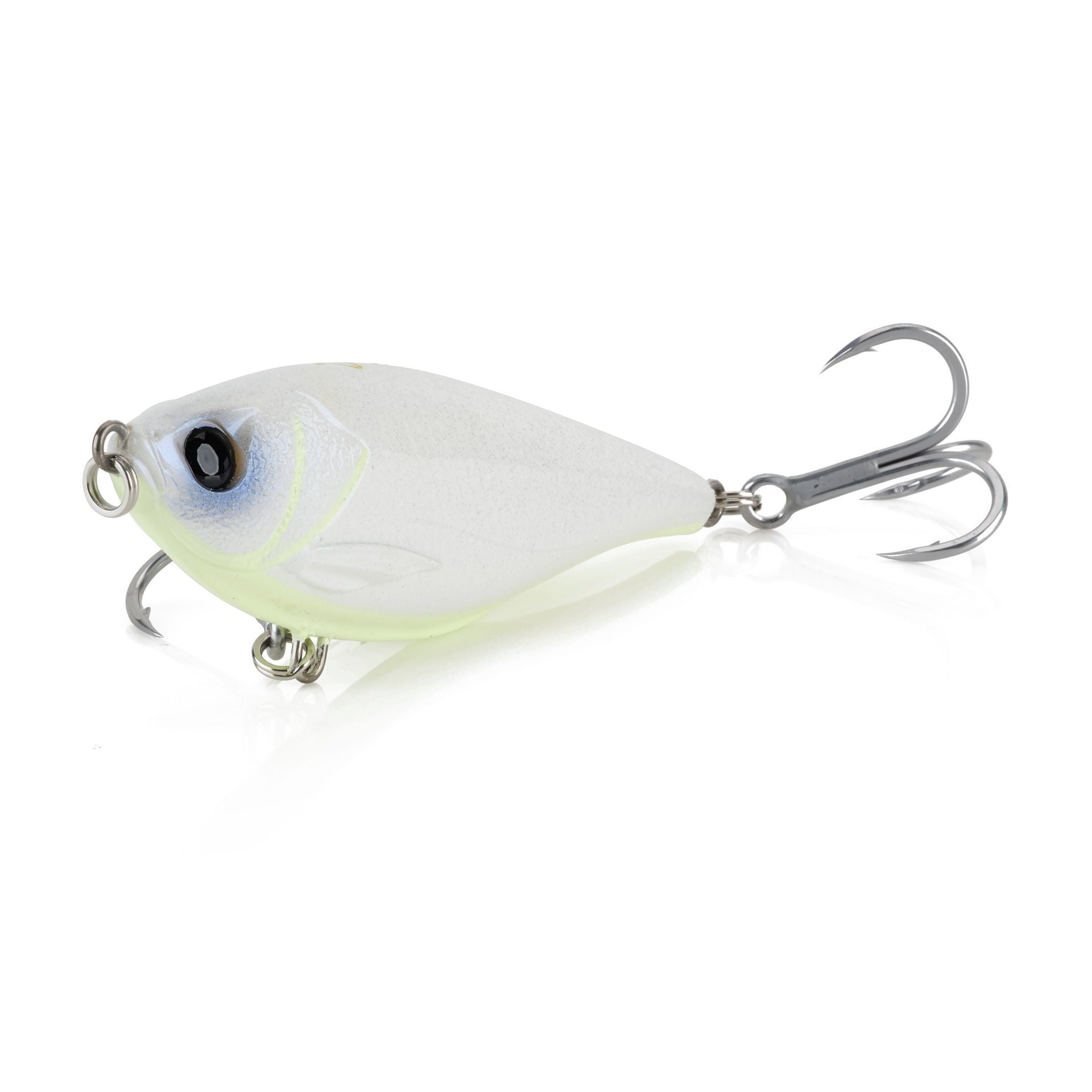 Twitch Reaper Offshore