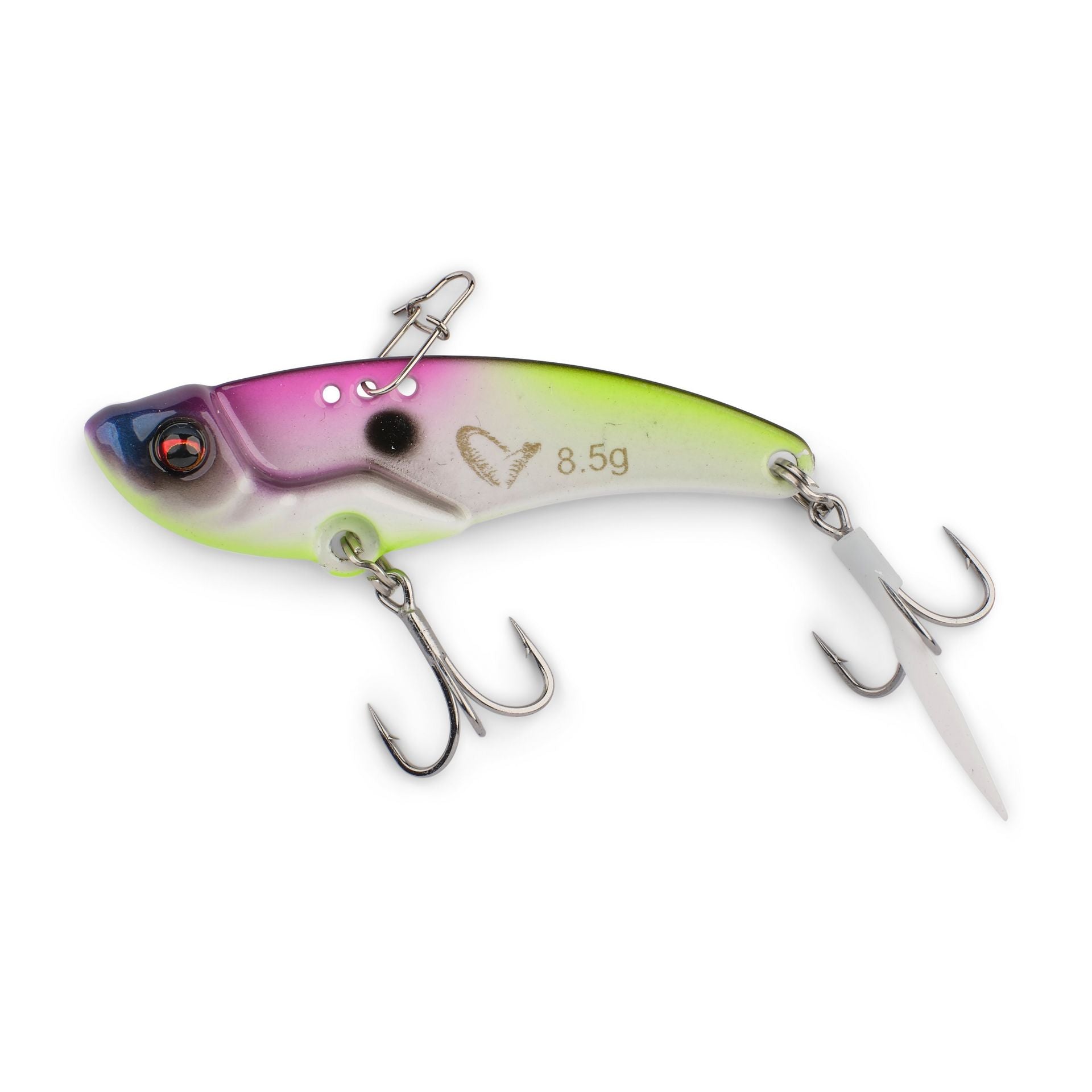 VIB Blade
